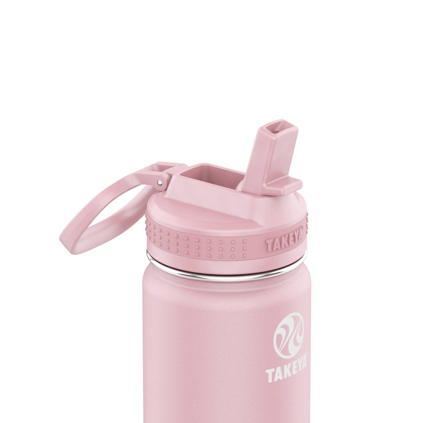 actives-water-bottle-with-straw-lid-y3 51201-Actives-Straw-18-Blush-open_1.png