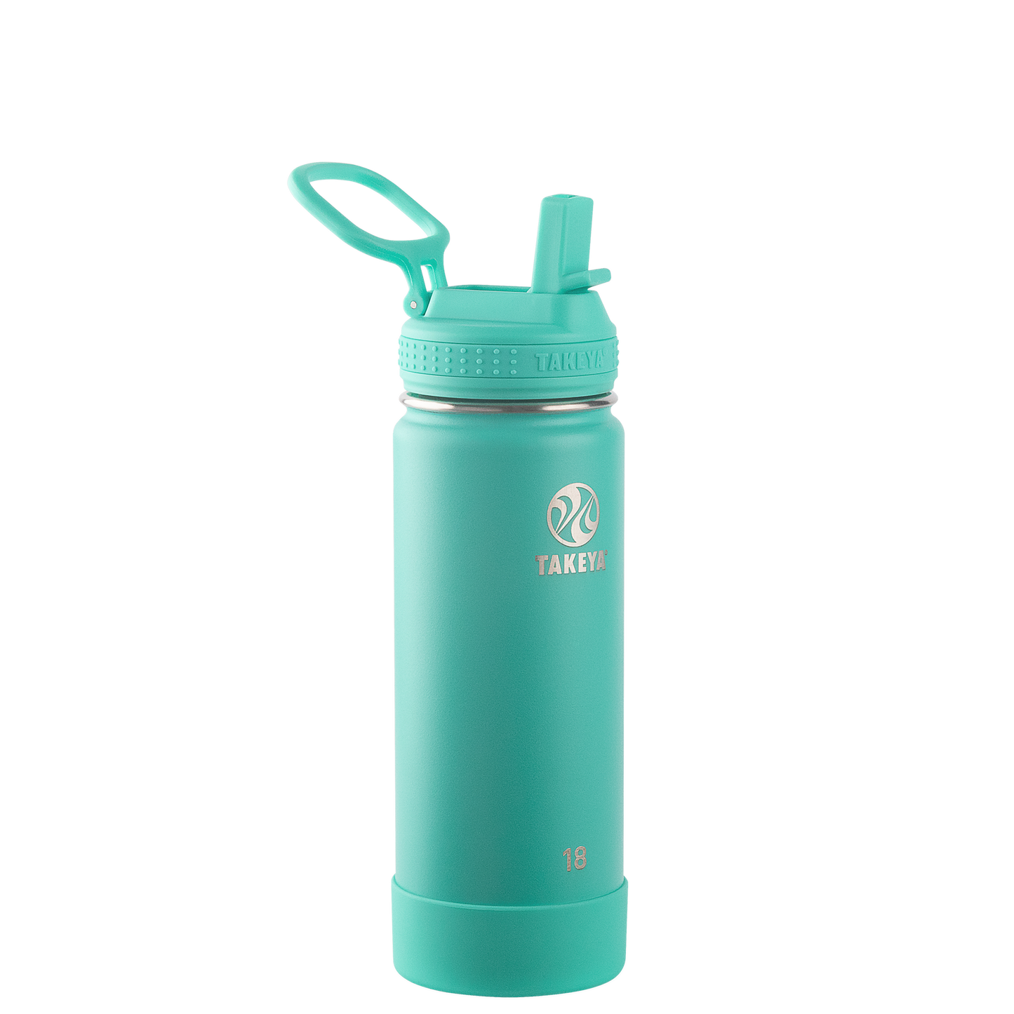 actives-water-bottle-with-straw-lid-y3 51203-Actives-Straw-18-Teal-angle.png