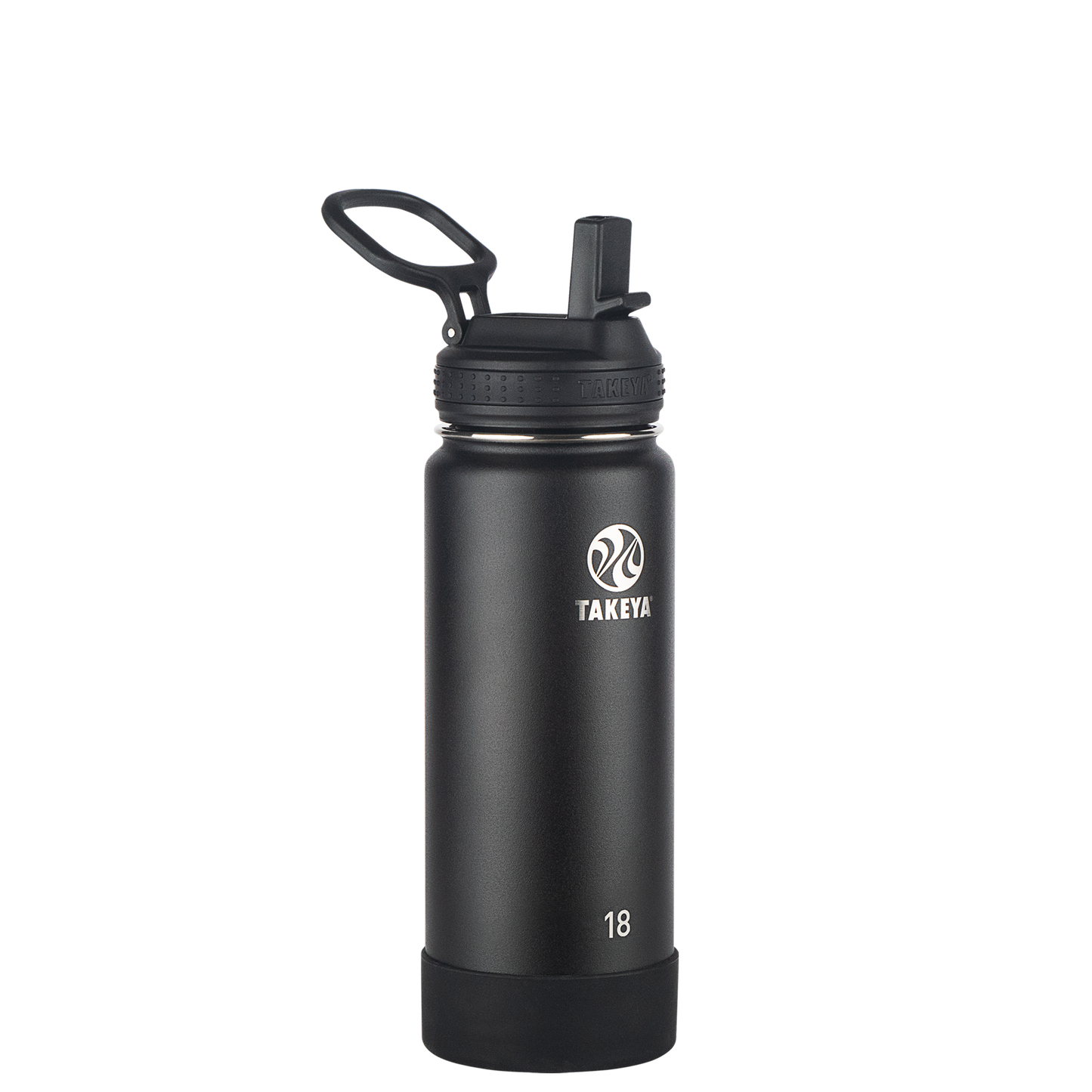 actives-water-bottle-with-straw-lid-y3 51204-Actives-Straw-18-Onyx-angle.png