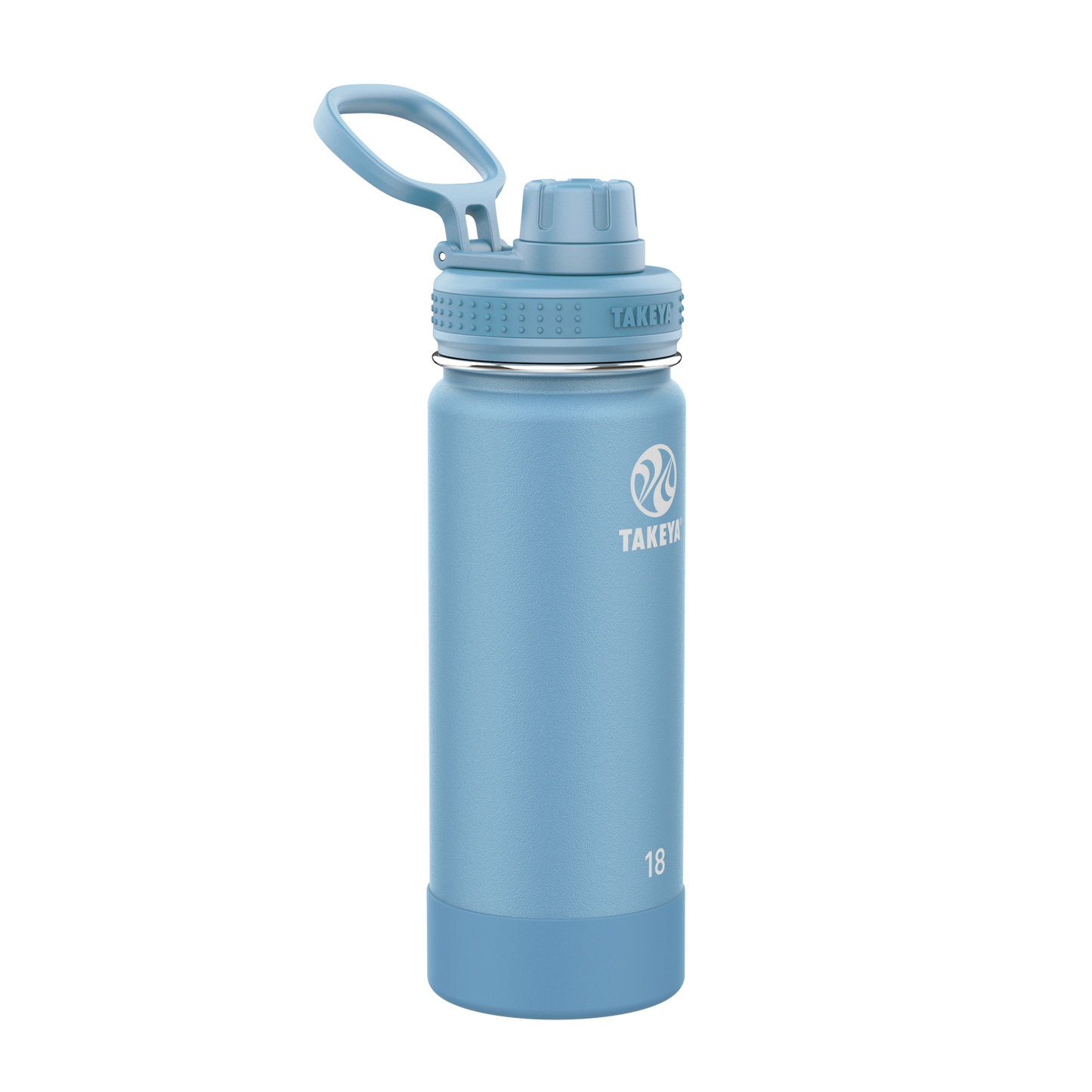actives-water-bottle-with-spout-lid-c6 51214-Actives-Spout-18-Bluestone-angle.png