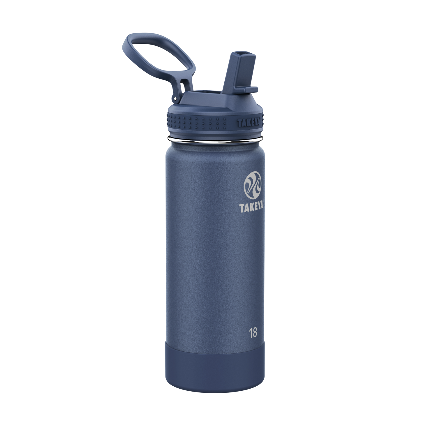 actives-water-bottle-with-straw-lid-y3 51219-Actives-Straw-18-Midnight-angle_3b52df4d-7fa4-4a8b-b644-b1157ffb3fe1.png