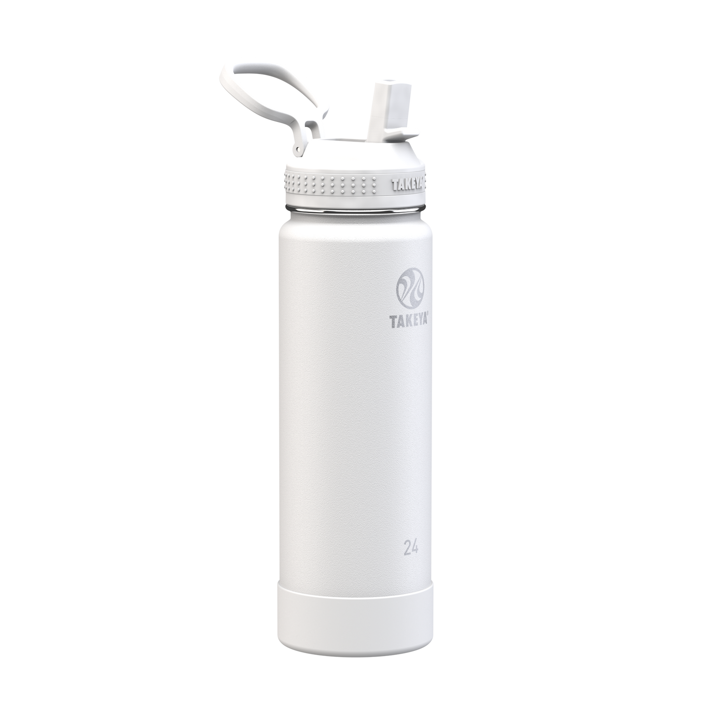 actives-water-bottle-with-straw-lid-y3 51220-actives-straw-24-arctic-angle.png