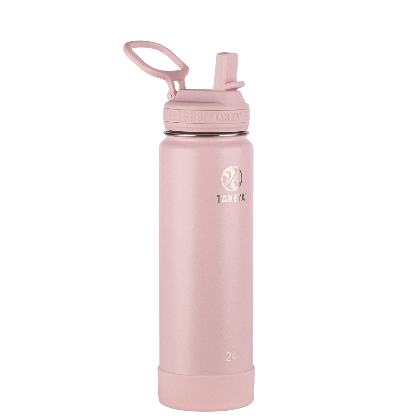 actives-water-bottle-with-straw-lid-y3 51221-1_9ec0d066-803e-4eea-ab5d-b6e097447bd9.png