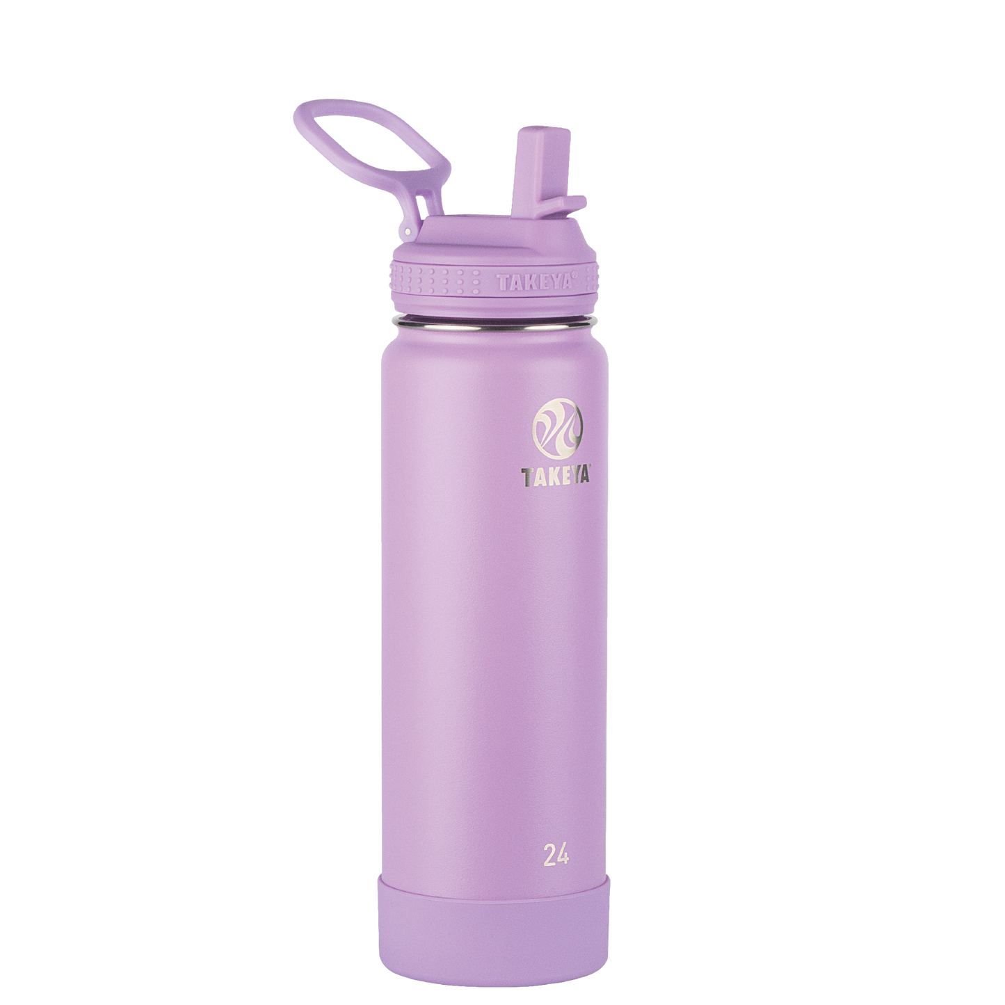 actives-water-bottle-with-straw-lid-y3 51222_b210d533-a83b-49cd-9b80-096f6773f6b9.png
