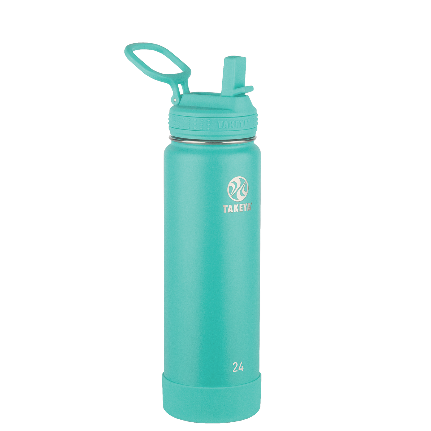 actives-water-bottle-with-straw-lid-y3 51223-1_28838840-9493-421d-81af-455045b872cb.png