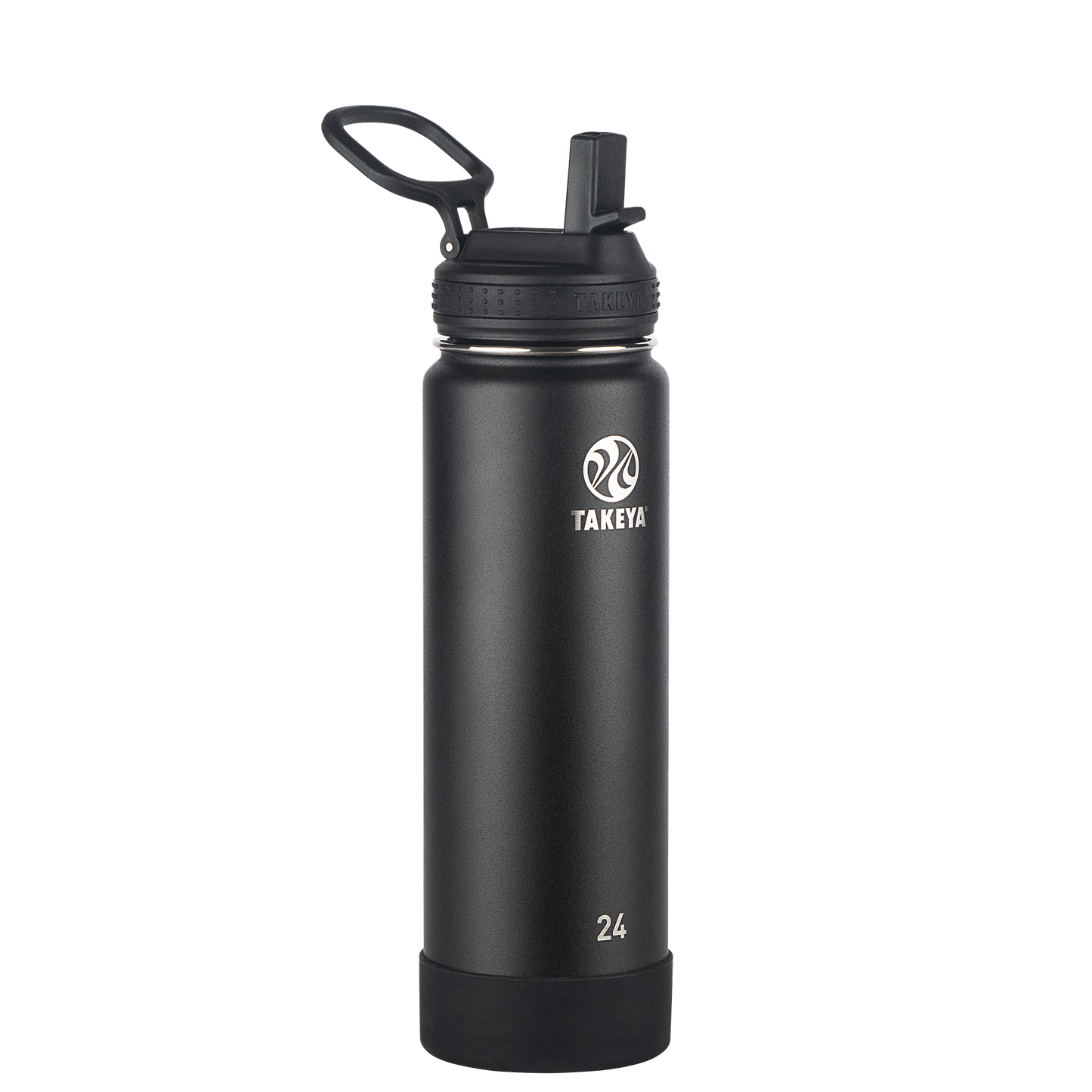 actives-water-bottle-with-straw-lid-y3 51224-1_fa764304-32a7-4c51-b32a-975a9201605a.png