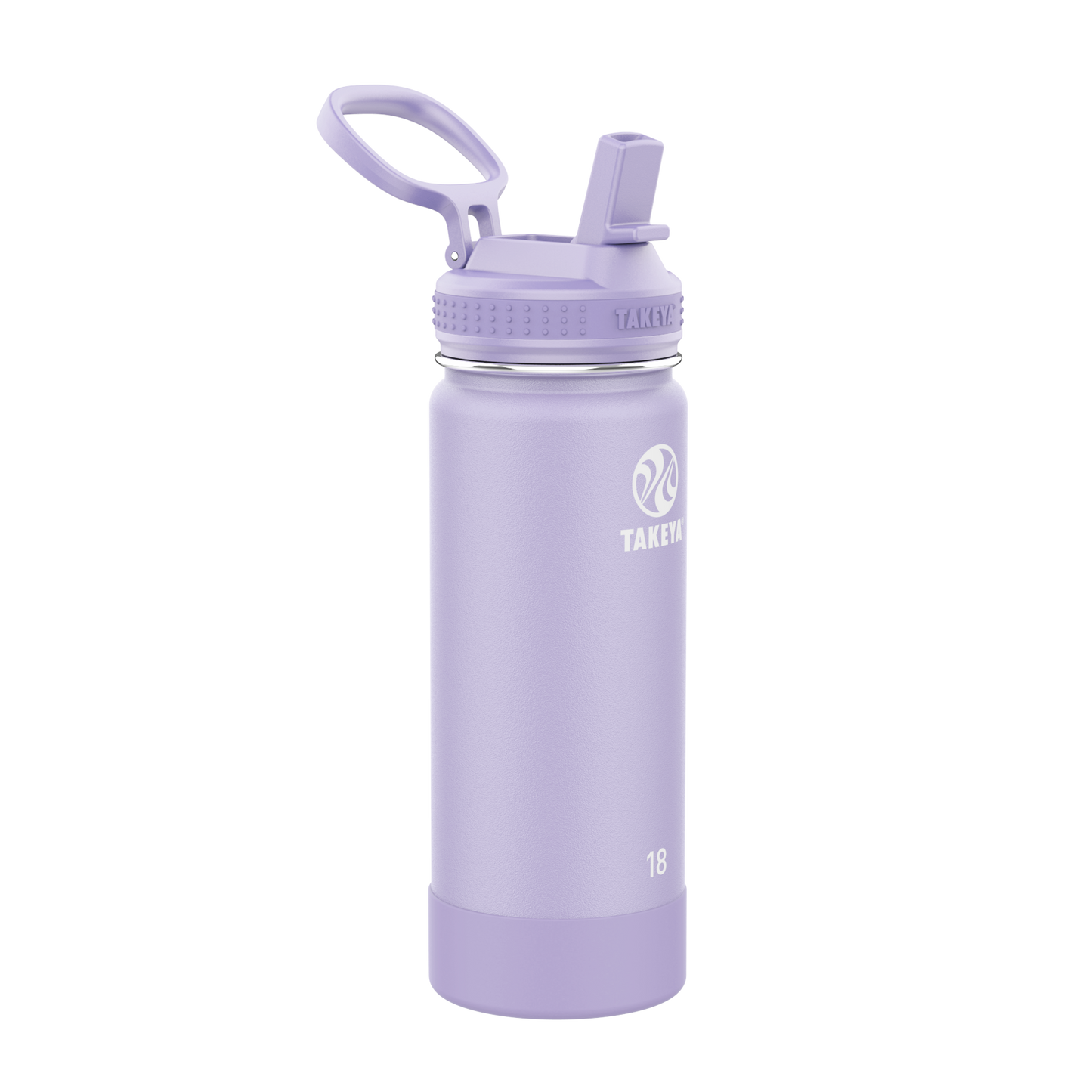 actives-water-bottle-with-straw-lid-y3 51228-Actives-Straw-18-LavenderField-angle.png
