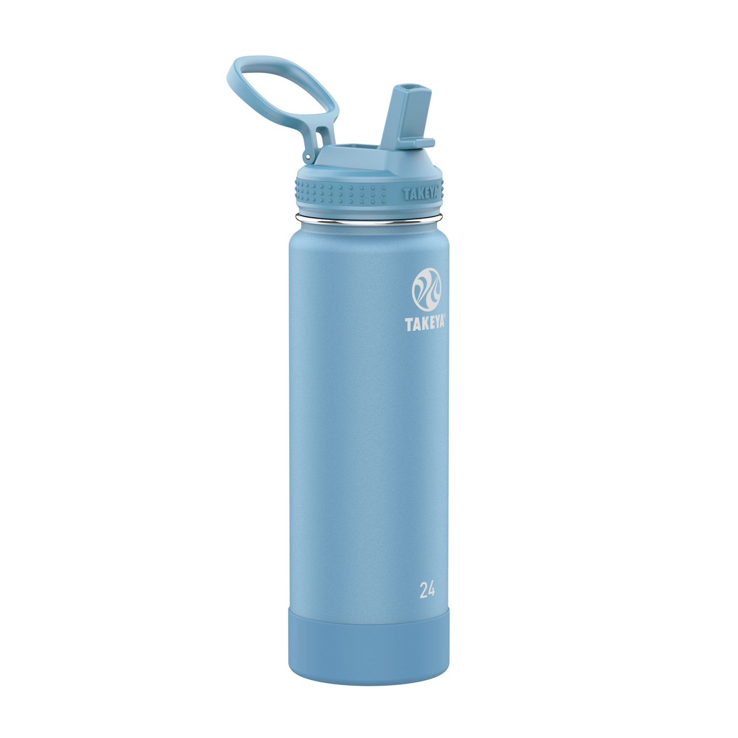 actives-water-bottle-with-straw-lid-y3 51237-Actives-Straw-24-Bluestone-angle.png