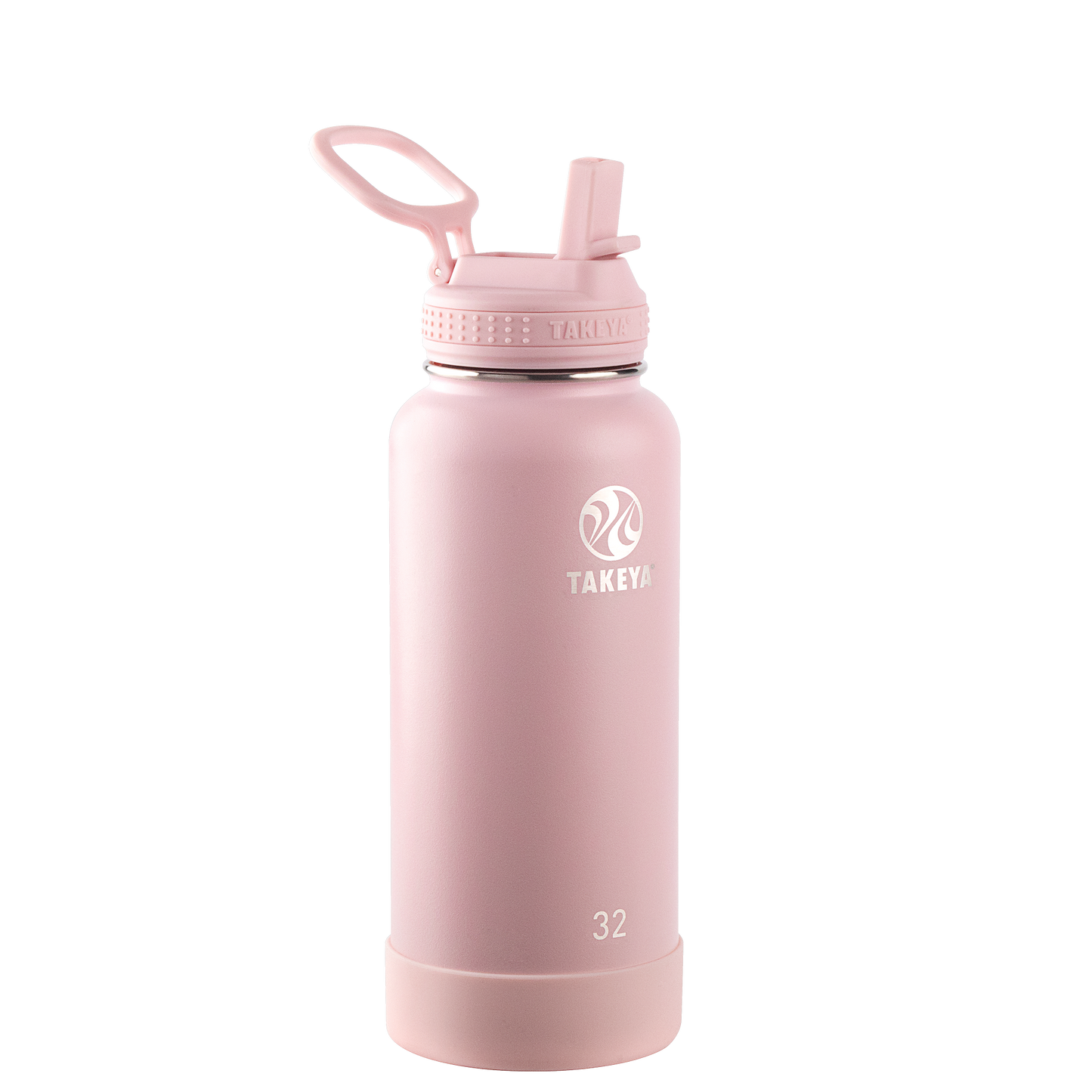 actives-water-bottle-with-straw-lid-y3 51241-1_527945e6-a09d-4bc1-a470-617784e00fbd.png