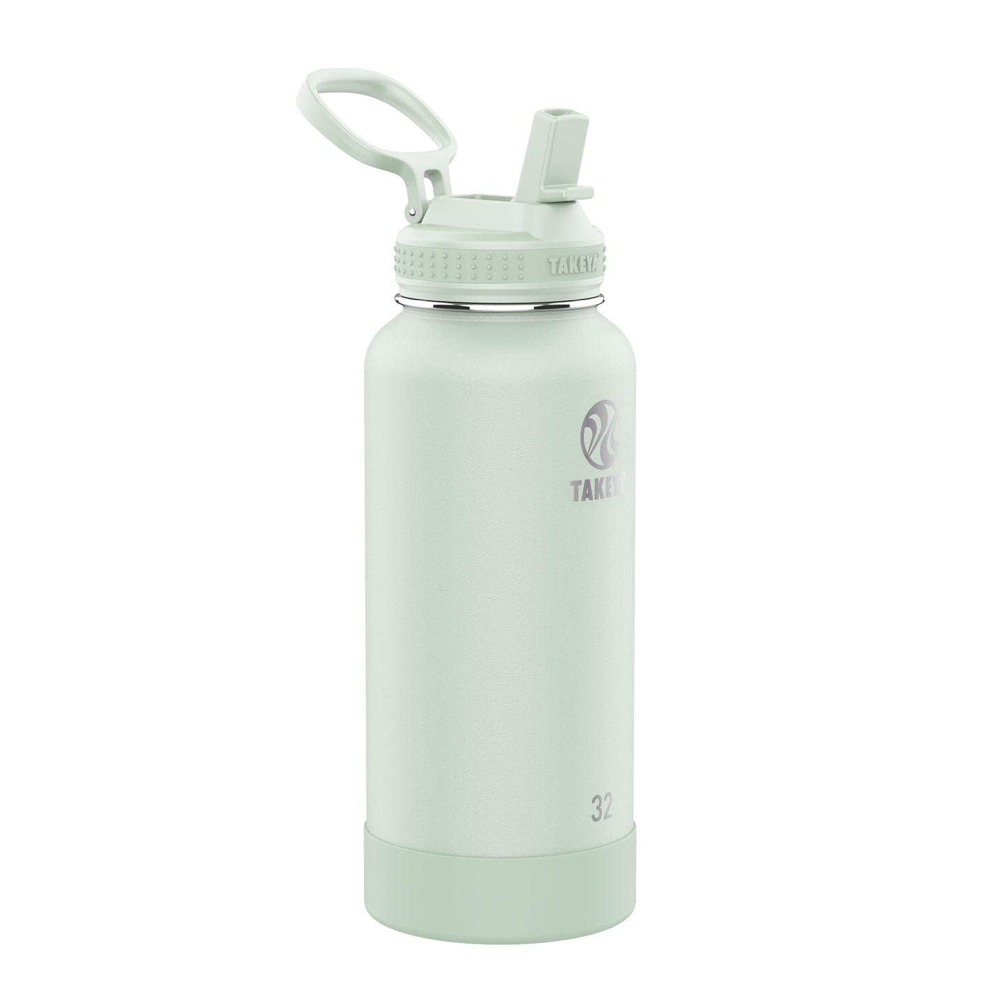actives-water-bottle-with-straw-lid-y3 51245-Actives-Straw-32-FreshMint-angle.png