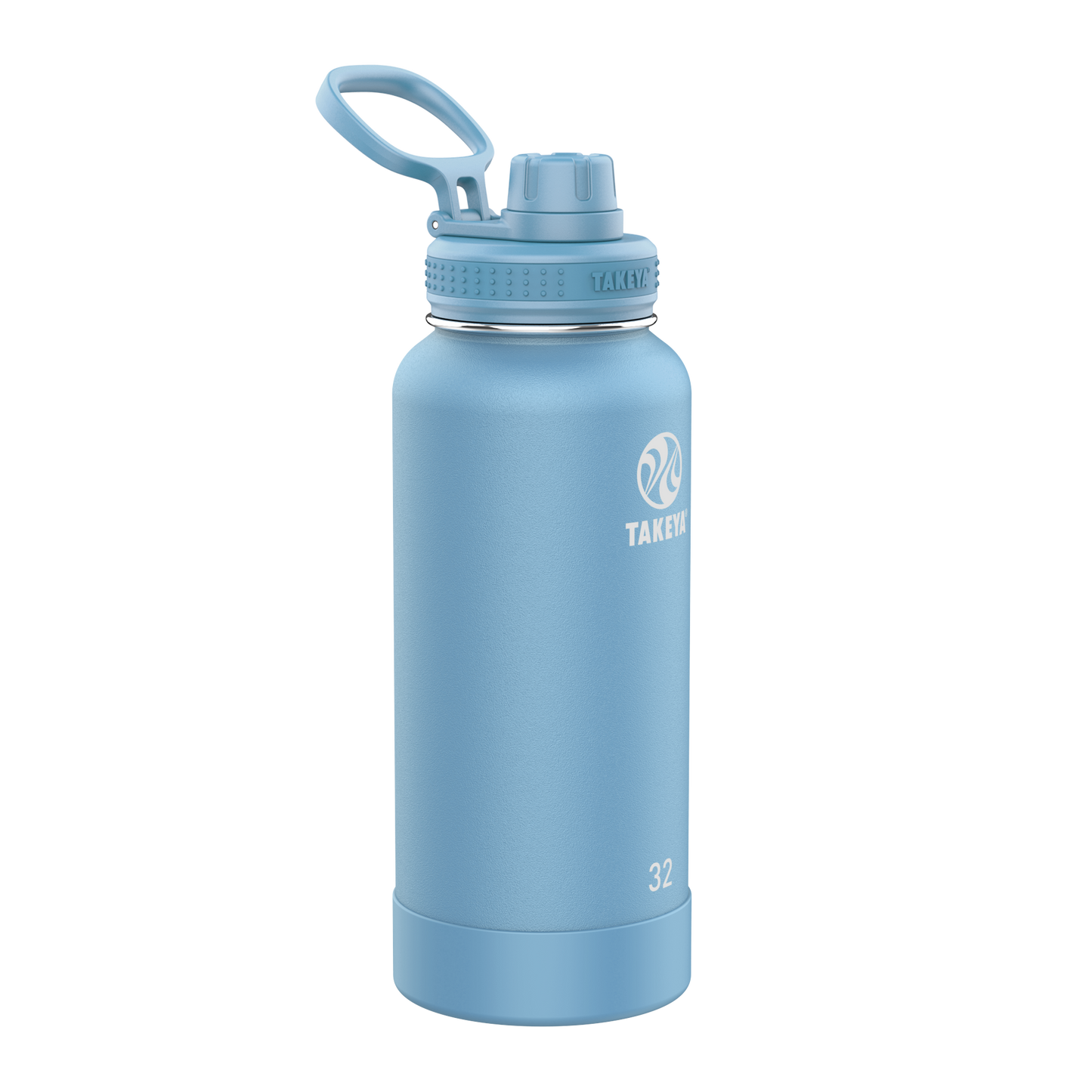 actives-water-bottle-with-spout-lid-c6 51252-Actives-Spout-32-Bluestone-angle_bcaa2d9d-29c7-4fd6-8850-190ea0fc73b8.png