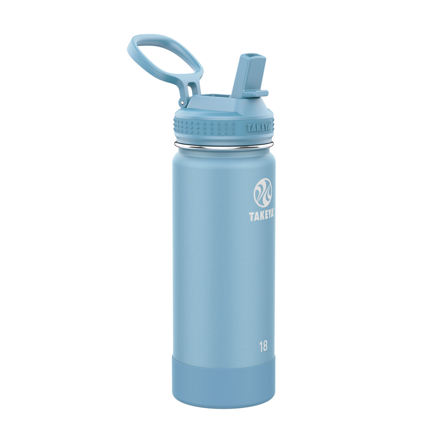 actives-water-bottle-with-straw-lid-y3 51266-Actives-Straw-18-Bluestone-angle_1_d6b66871-13d3-4b8b-aa3b-c59f40b91d32.png