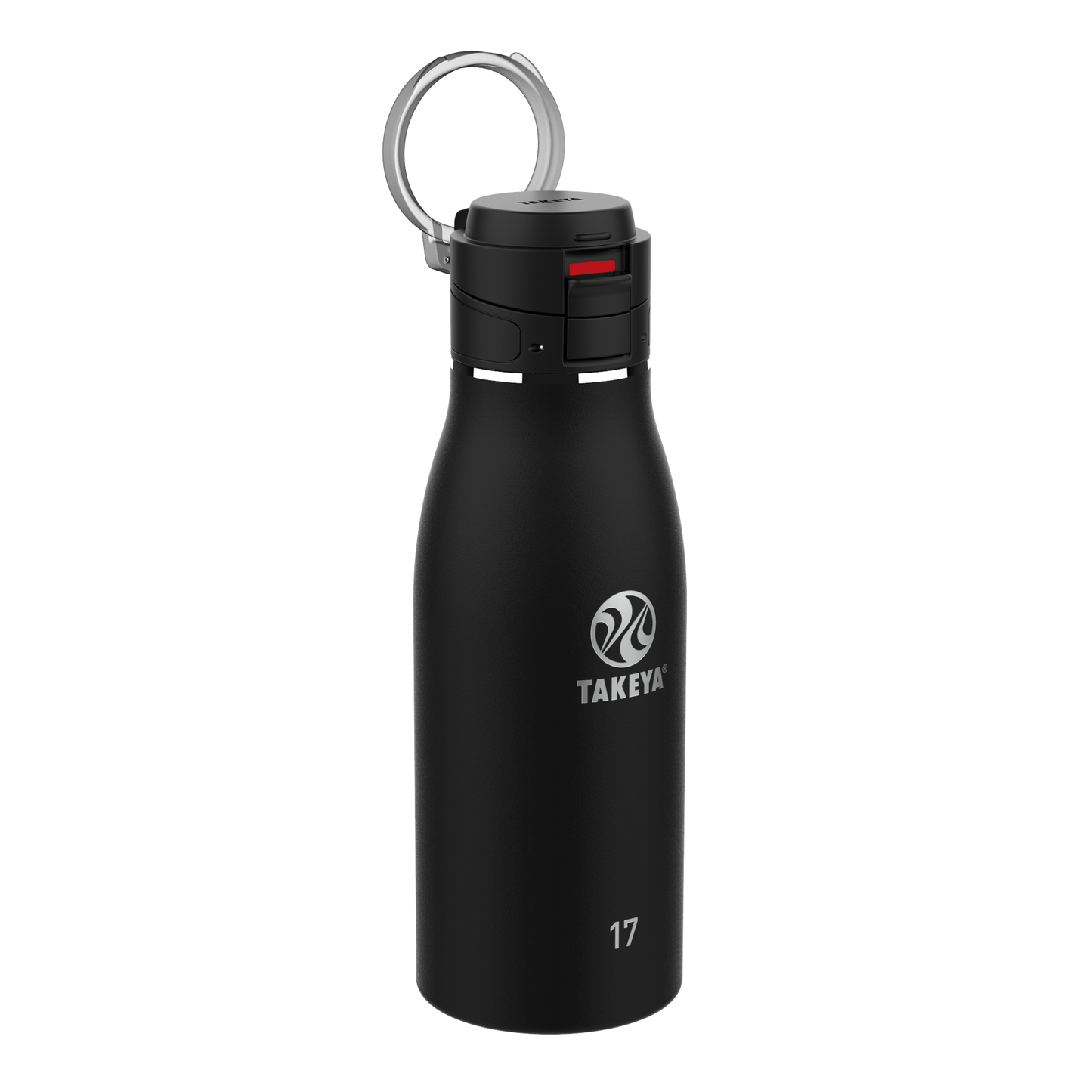 traveler-leakproof-coffee-mug-b1 51273-Traveler-17-Onyx-angle.png