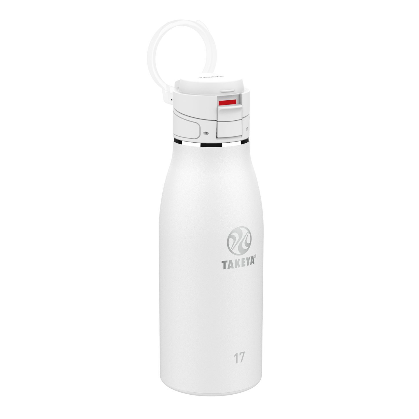 traveler-leakproof-coffee-mug-b1 51275-Traveler-17-Arctic-angle.png
