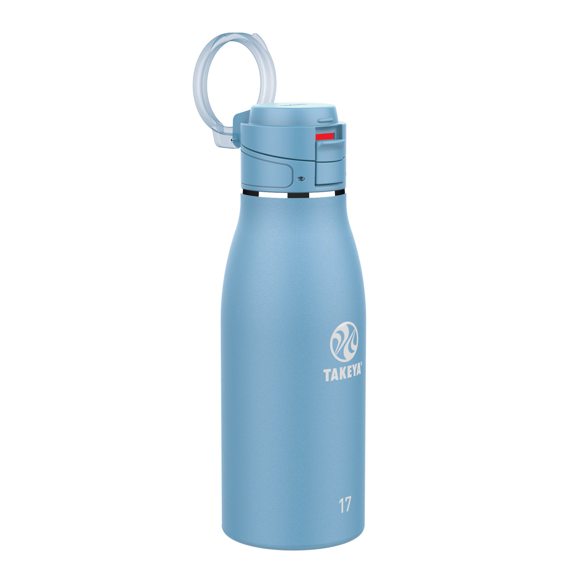traveler-leakproof-coffee-mug-b1 51286-Traveler-17-Bluestone-angle.png