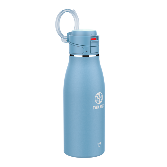 traveler-leakproof-coffee-mug-b1 51286-Traveler-17-Bluestone-angle.png