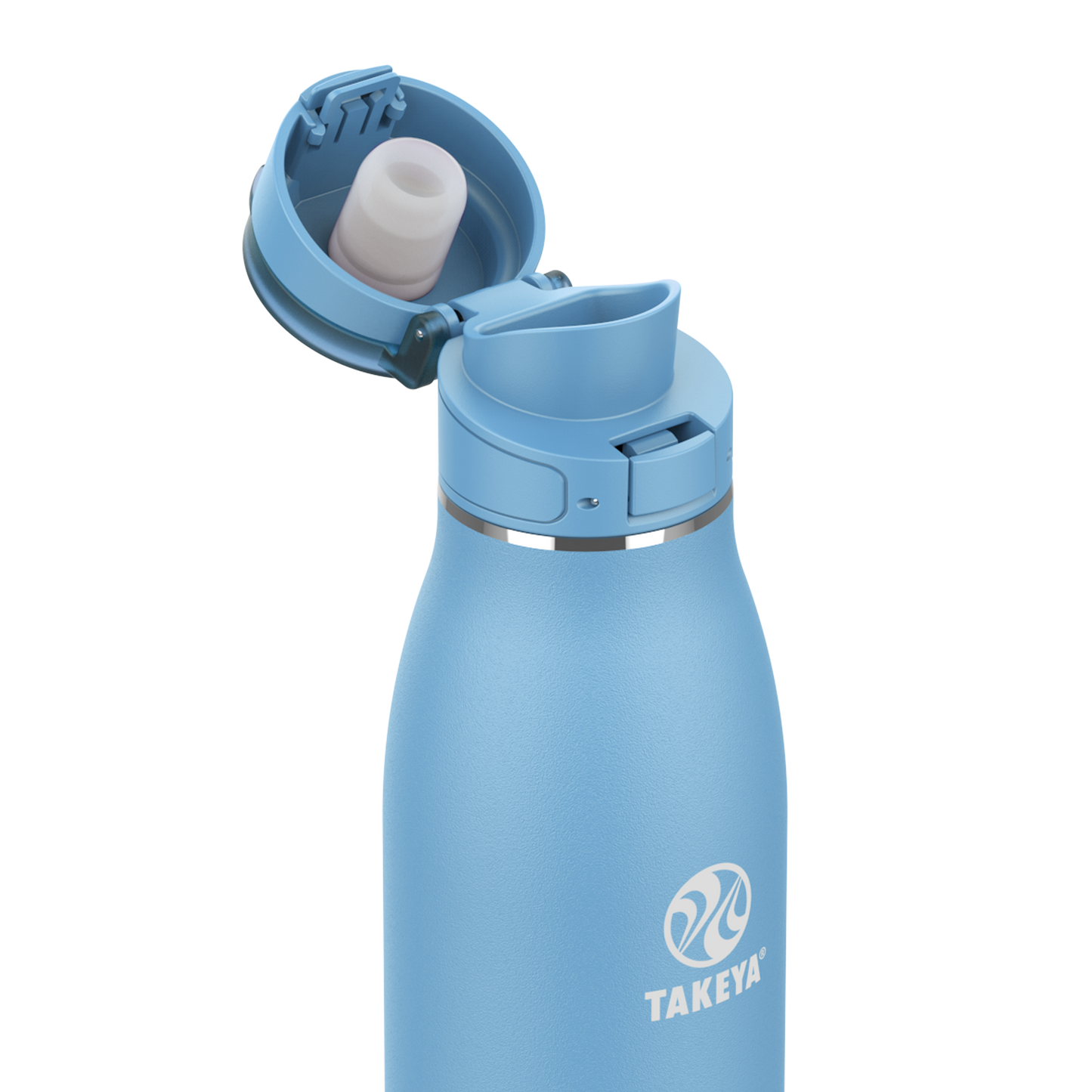traveler-leakproof-coffee-mug-b1 51286-Traveler-17-Bluestone-open_1.png