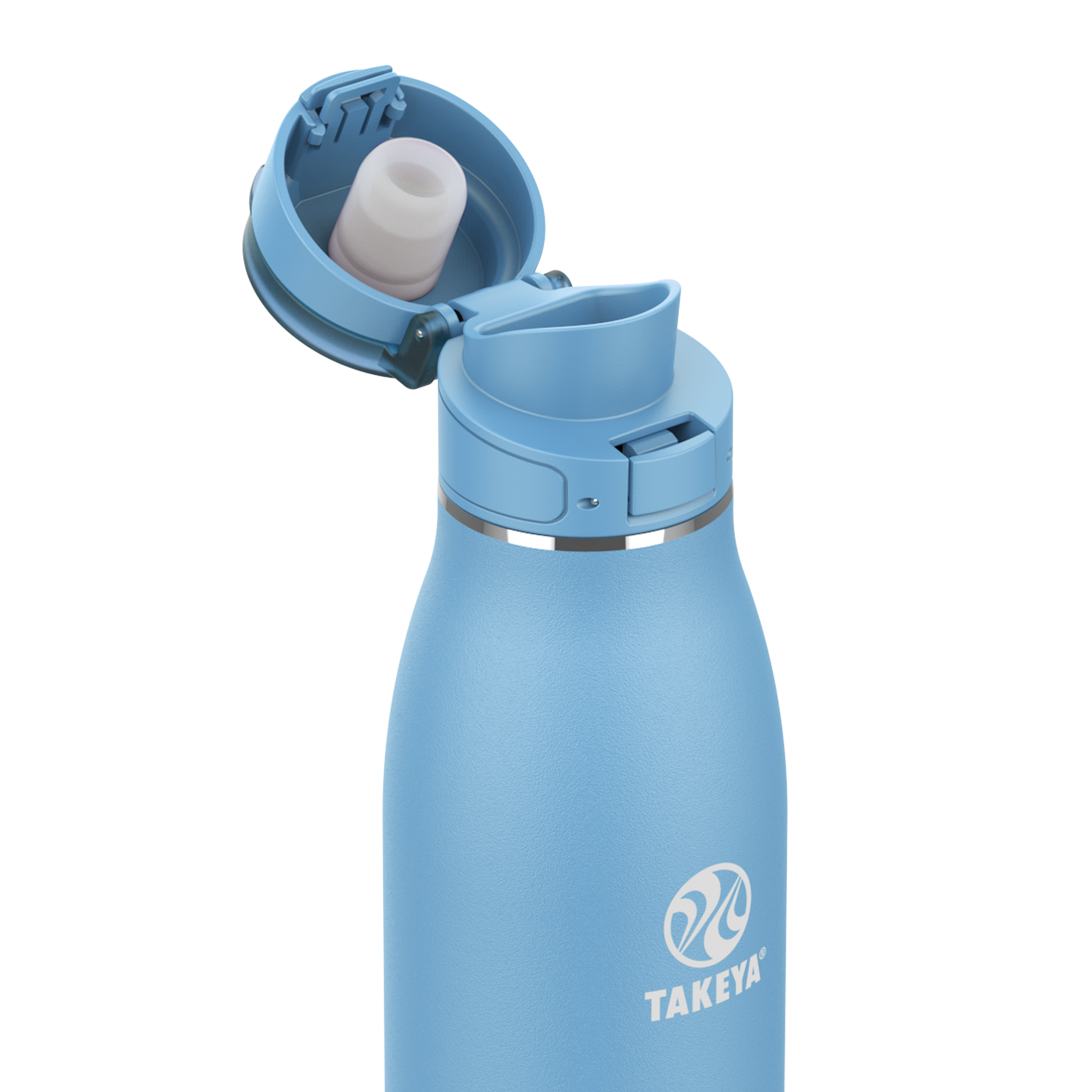 traveler-leakproof-coffee-mug-b1 51286-Traveler-17-Bluestone-open_1.png