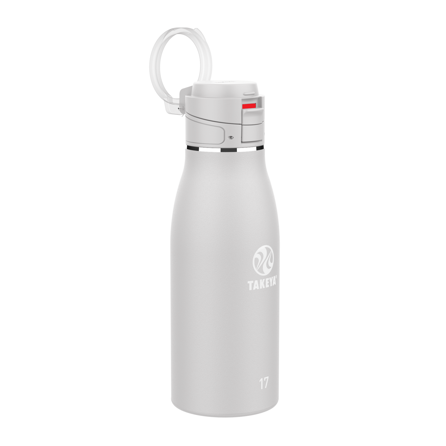 traveler-leakproof-coffee-mug-b1 51299-Traveler-17-Dodgeball-angle_2.png