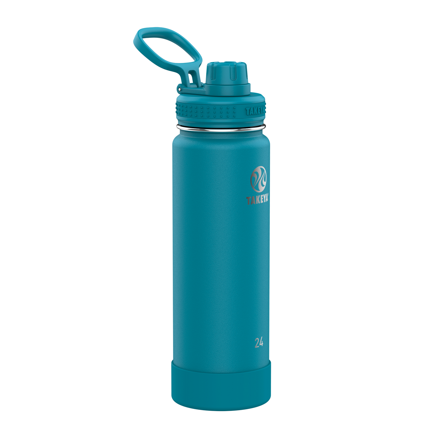 actives-water-bottle-with-spout-lid-c6 51307-Actives-Spout-24-MysticBlue-angle.png