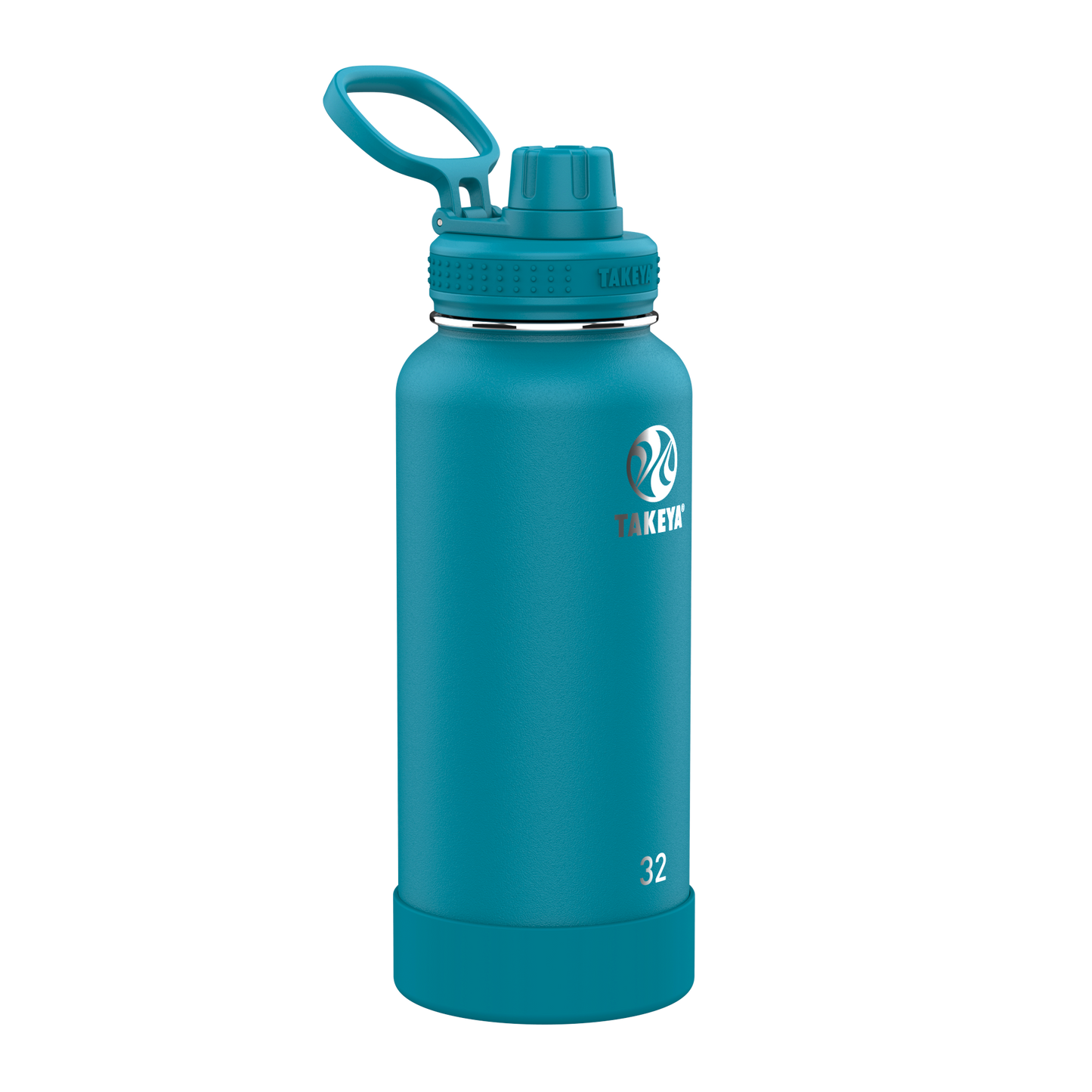 actives-water-bottle-with-spout-lid-c6 51308-Actives-Spout-32-MysticBlue-angle.png