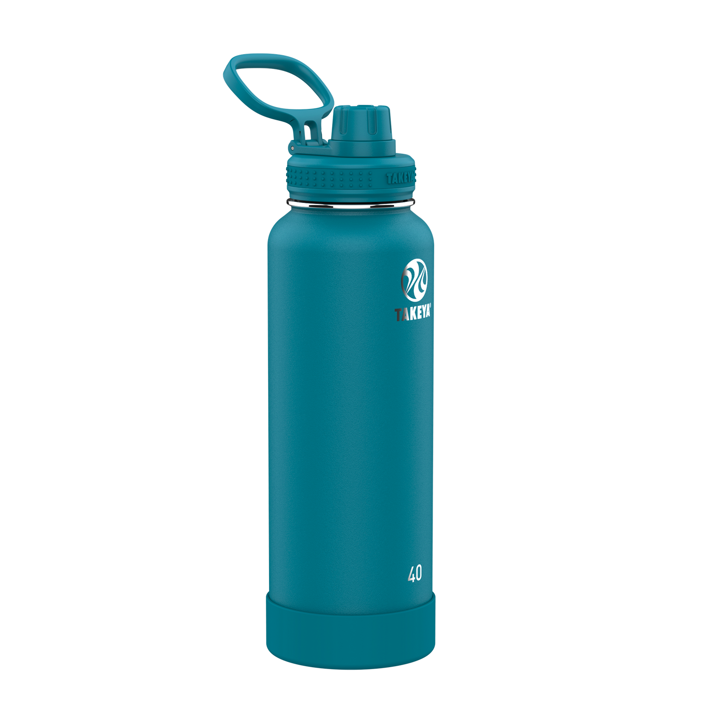 actives-water-bottle-with-spout-lid-c6 51309-Actives-Spout-40-MysticBlue-angle.png