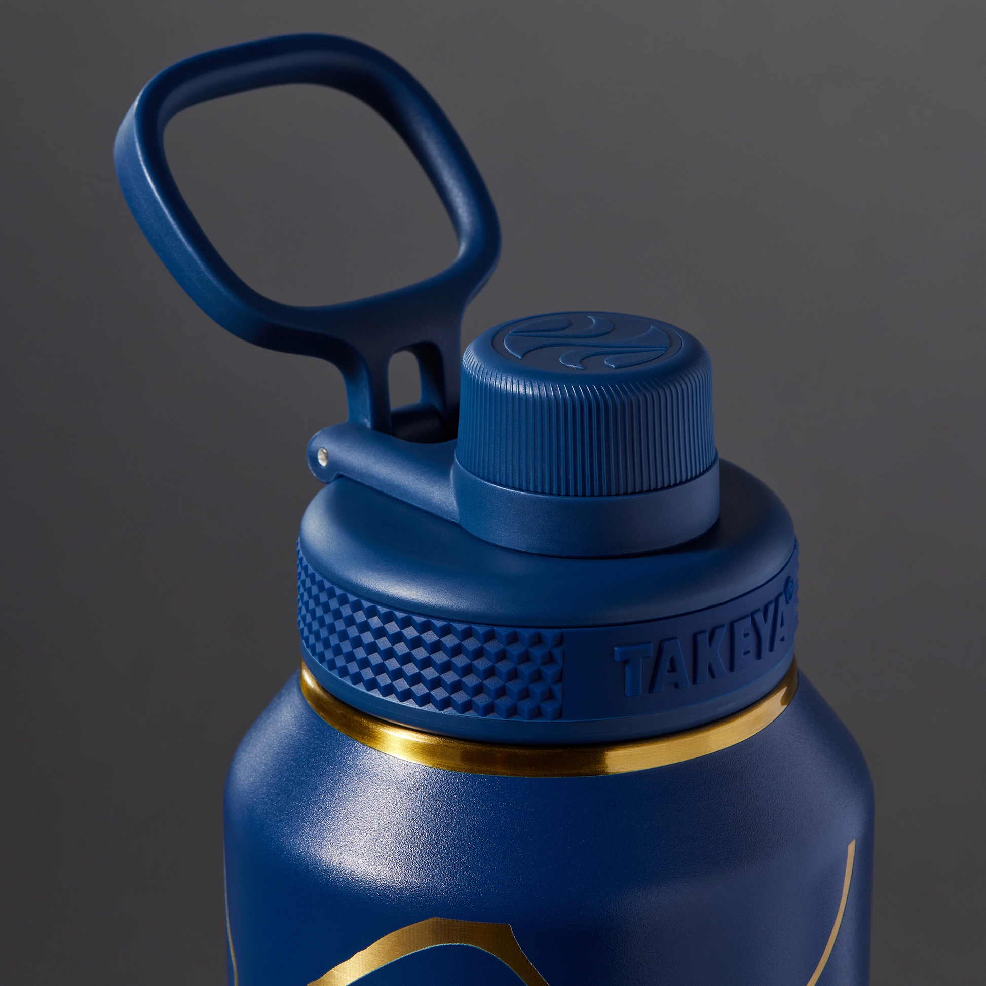 kintsugi-water-bottle-with-spout-lid-o7 51390-TK_HO25_Kintsugi_Takeya9266.png