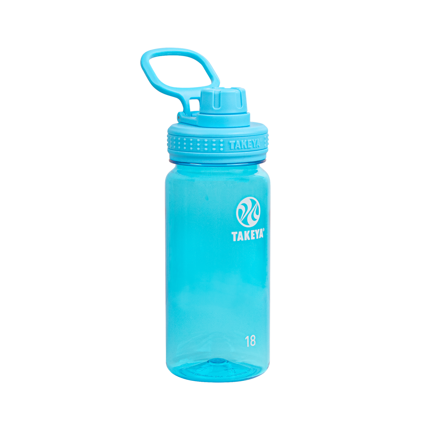 tritan-water-bottle-bundle-with-spout-lid-2-pack-k3 51476-Tritan-Spout-18-2pk-BreezyBlue-frontangle_1.png