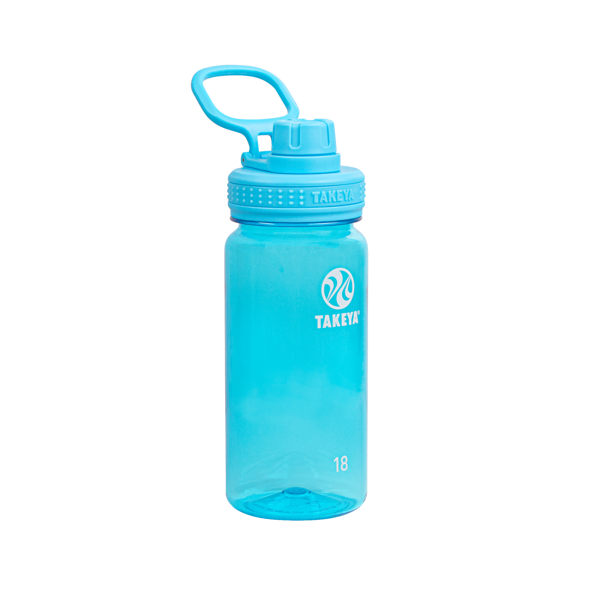 tritan-water-bottle-bundle-with-spout-lid-2-pack-k3 51476-Tritan-Spout-18-2pk-BreezyBlue-frontangle_1.png