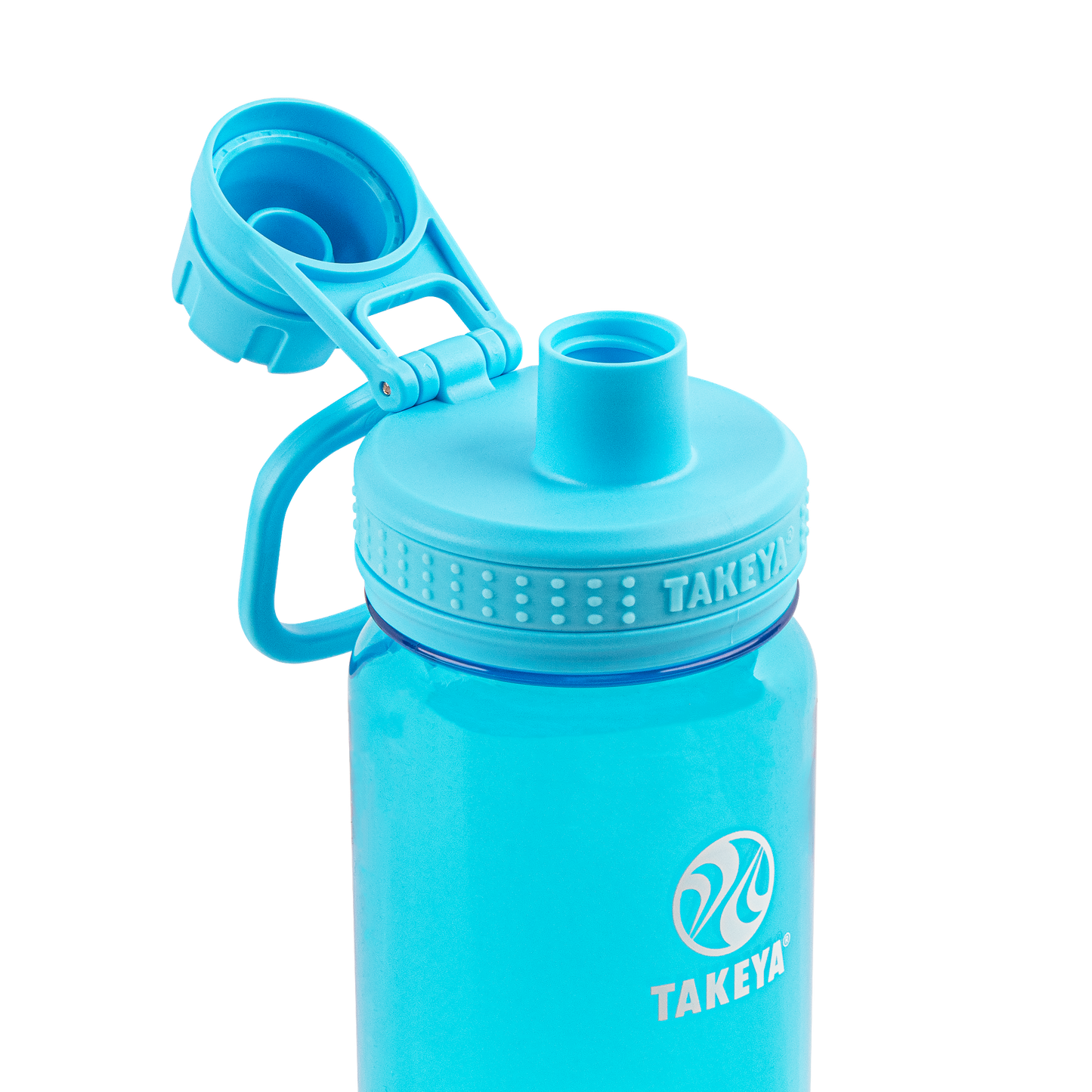 tritan-water-bottle-bundle-with-spout-lid-2-pack-k3 51476-Tritan-Spout-18-2pk-BreezyBlue-open_1.png