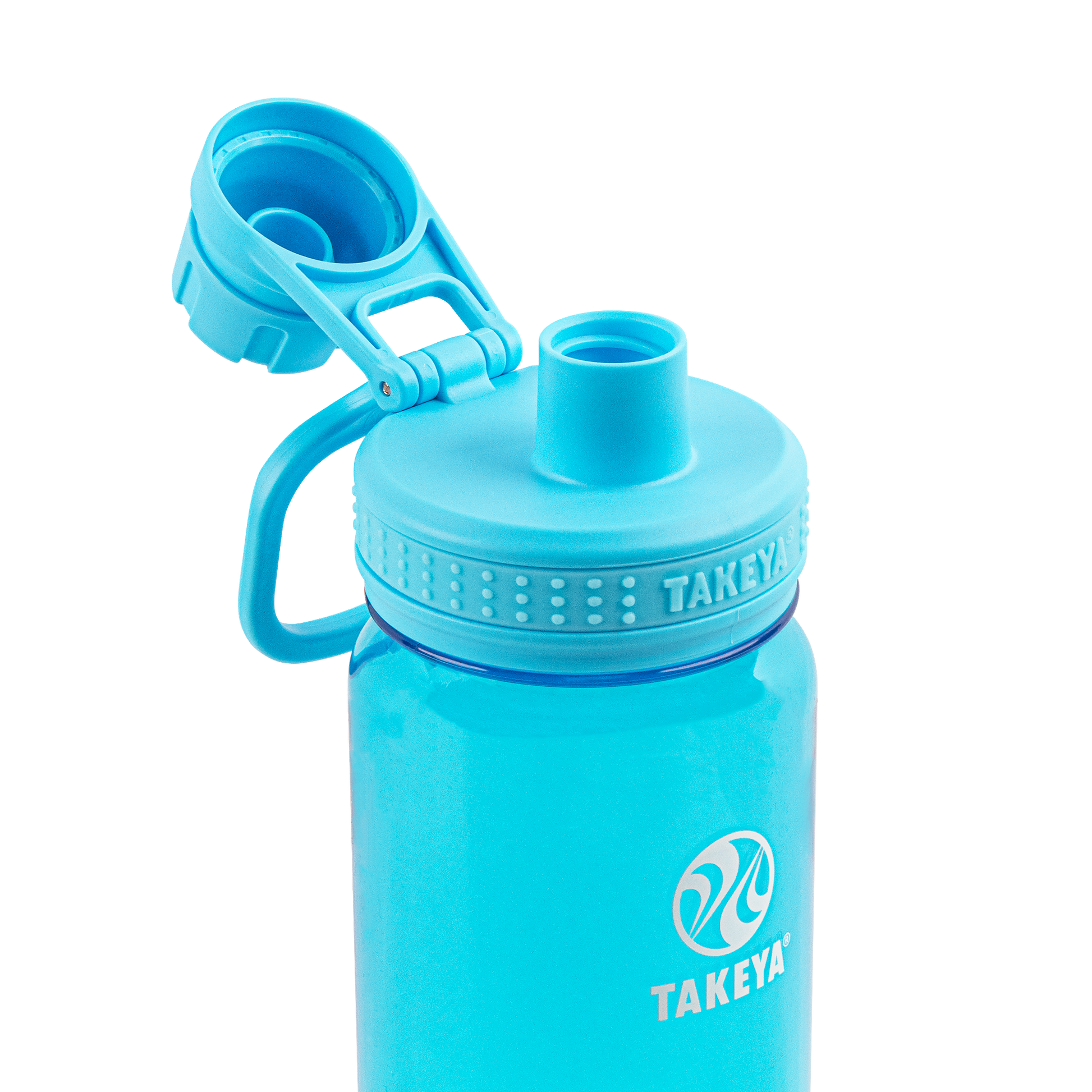 tritan-water-bottle-bundle-with-spout-lid-2-pack-k3 51476-Tritan-Spout-18-2pk-BreezyBlue-open_1.png