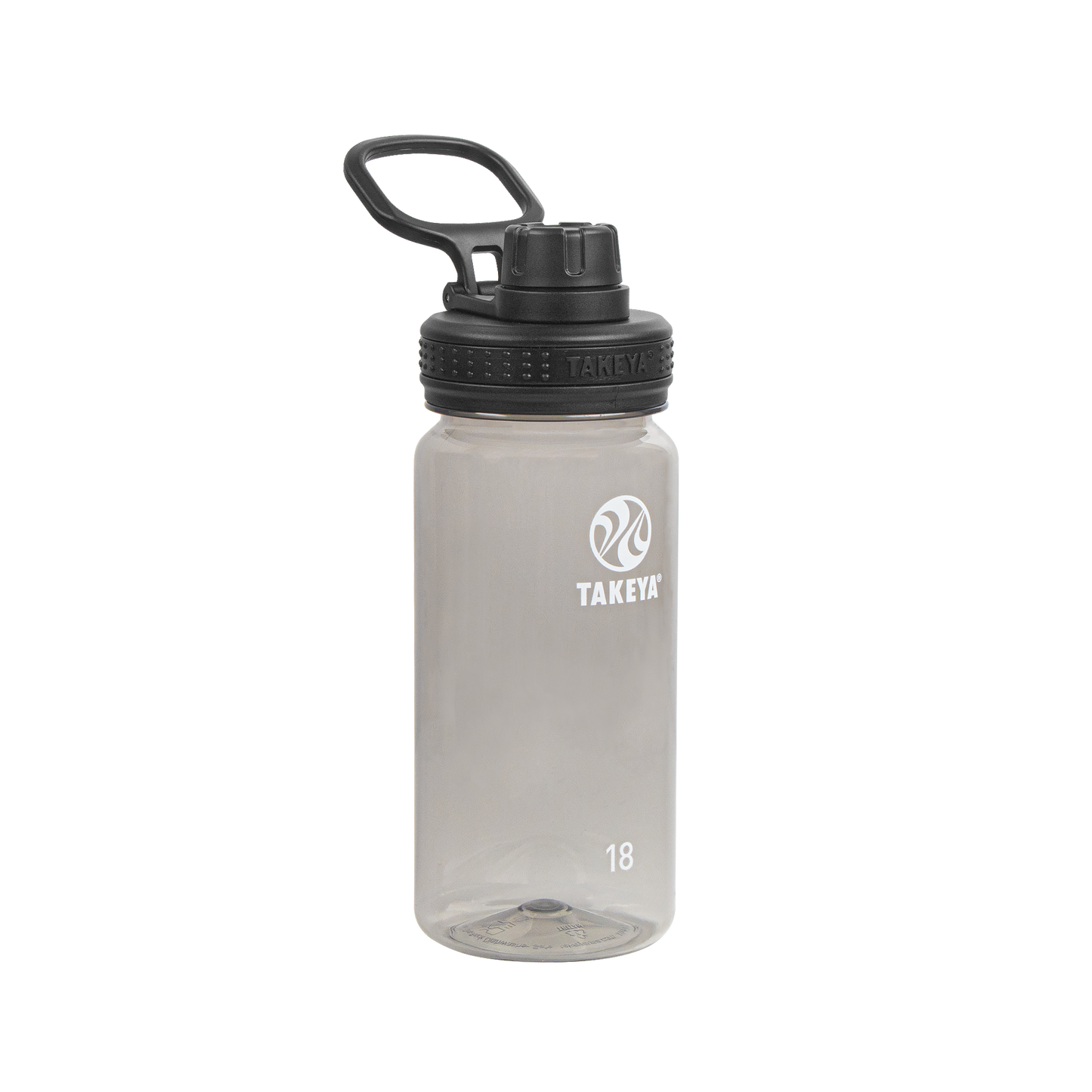 tritan-water-bottle-bundle-with-spout-lid-2-pack-k3 51476-Tritan-Spout-18-2pk-Stormy-frontangle_1.png