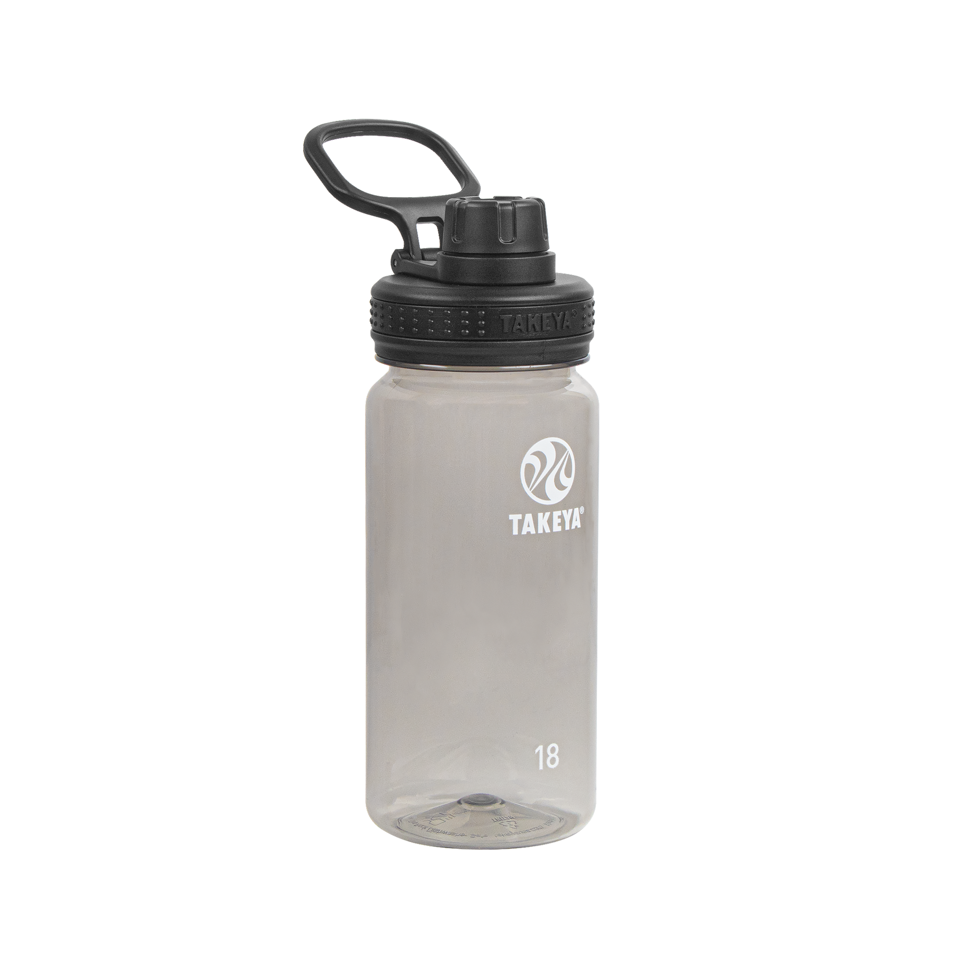tritan-water-bottle-bundle-with-spout-lid-2-pack-k3 51476-Tritan-Spout-18-2pk-Stormy-frontangle_1.png