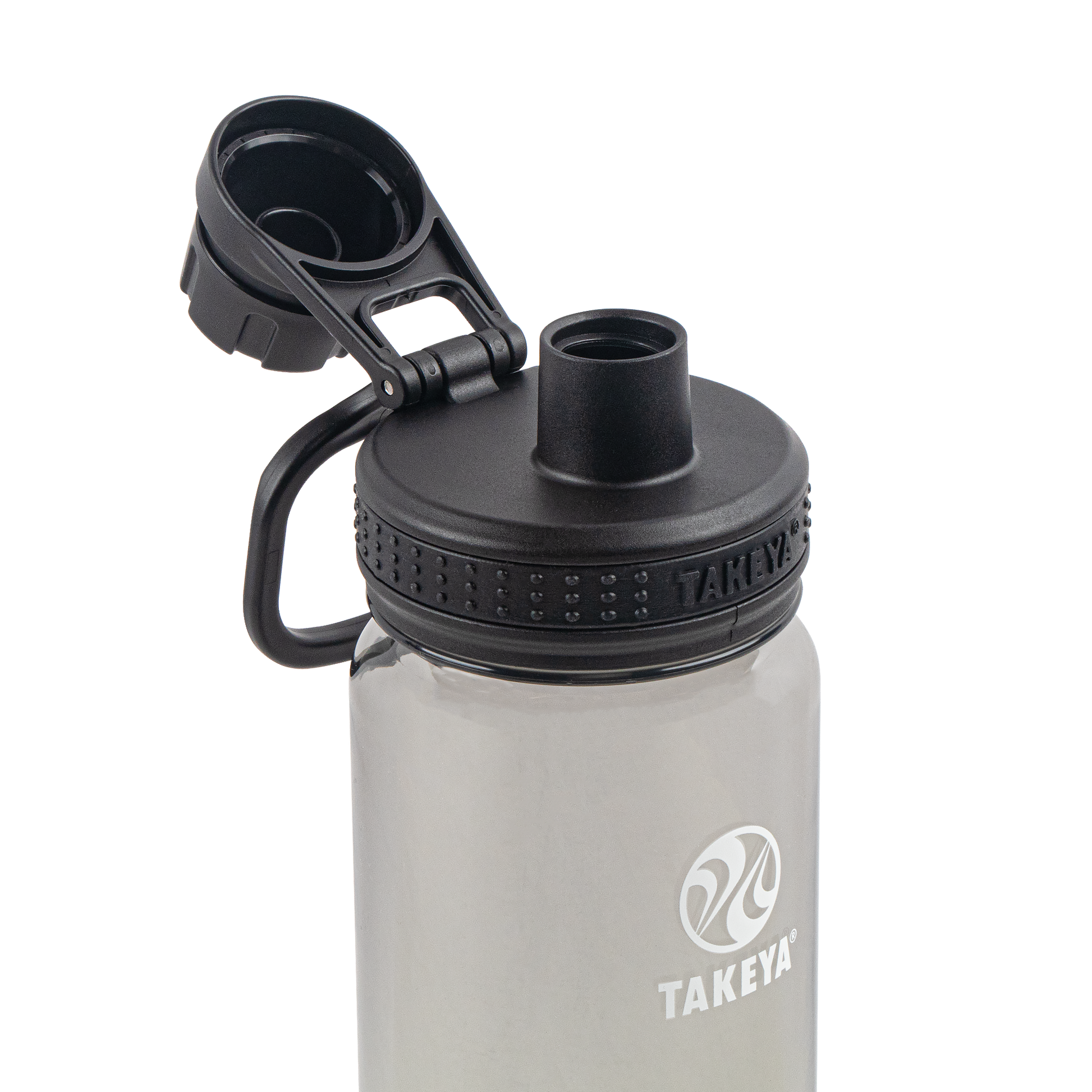 tritan-water-bottle-bundle-with-spout-lid-2-pack-k3 51476-Tritan-Spout-18-2pk-Stormy-open_1.png