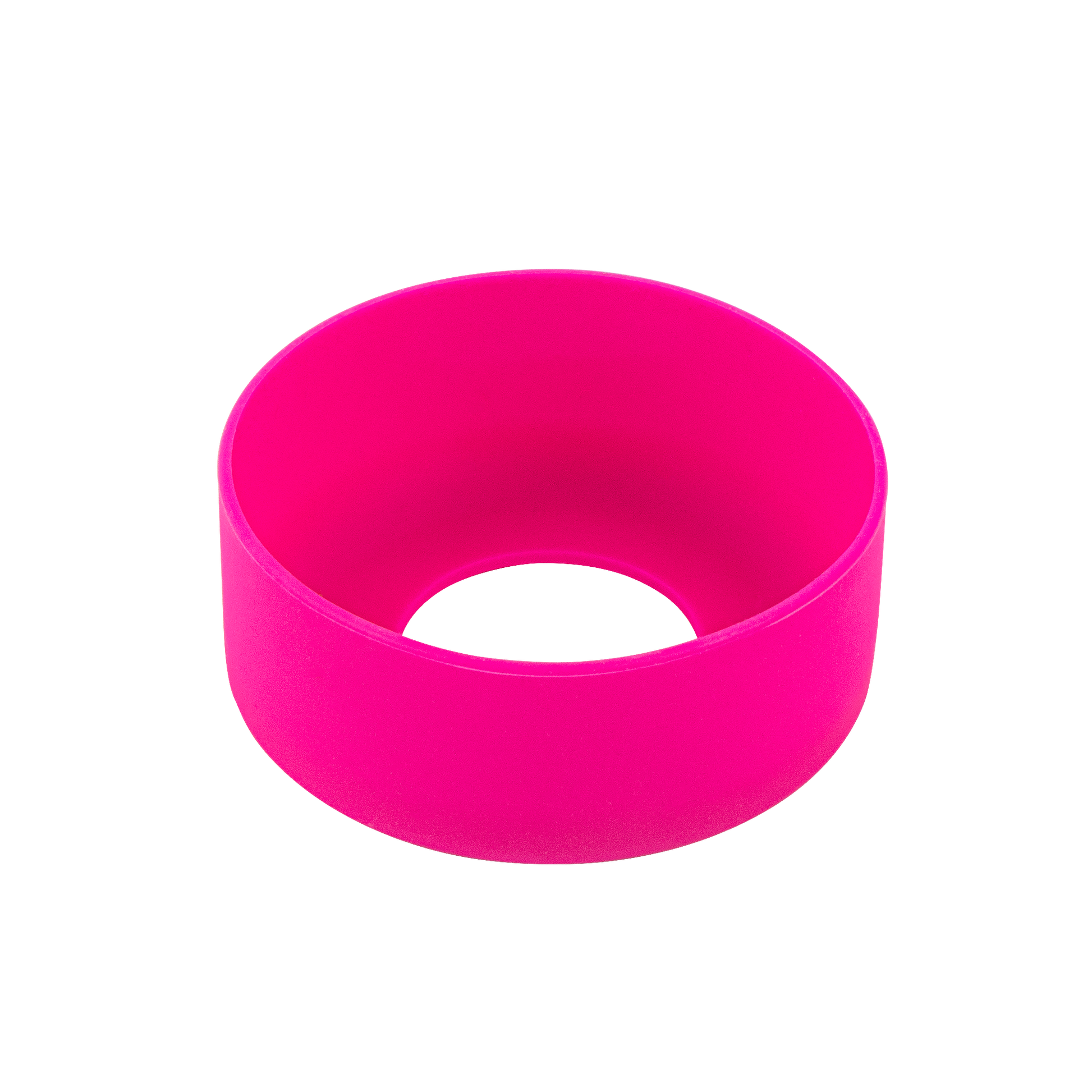 tritan-sport-water-bottle-with-spout-lid-x6 51671-TKS-Tritan-Spout-24-PinkSweep-bumper.png