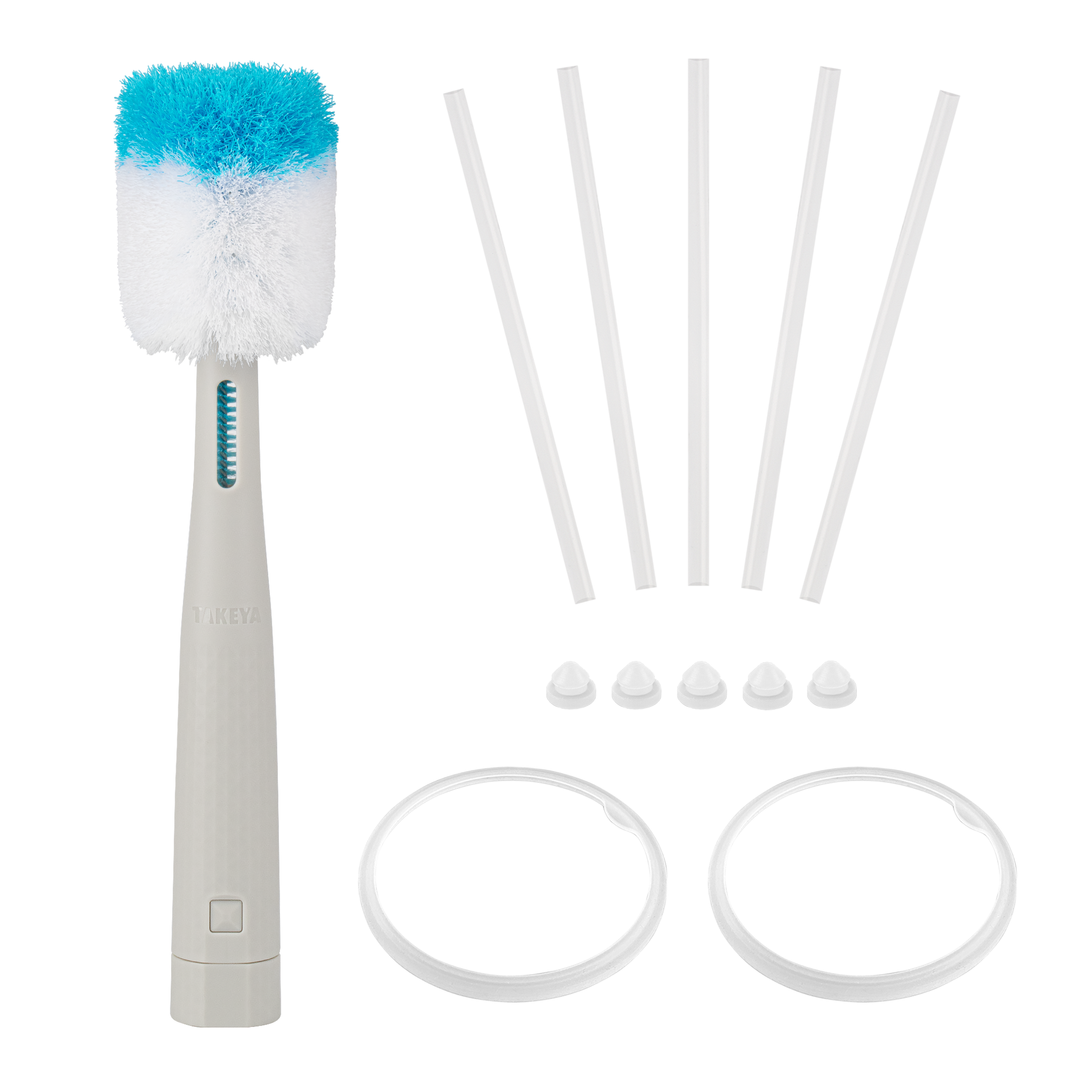 straw-lid-cleaning-set-z5 51705-TK-Straw-Cleaning-Set.png