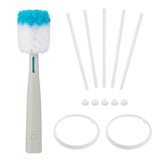 straw-lid-cleaning-set-z5 51705-TK-Straw-Cleaning-Set.png