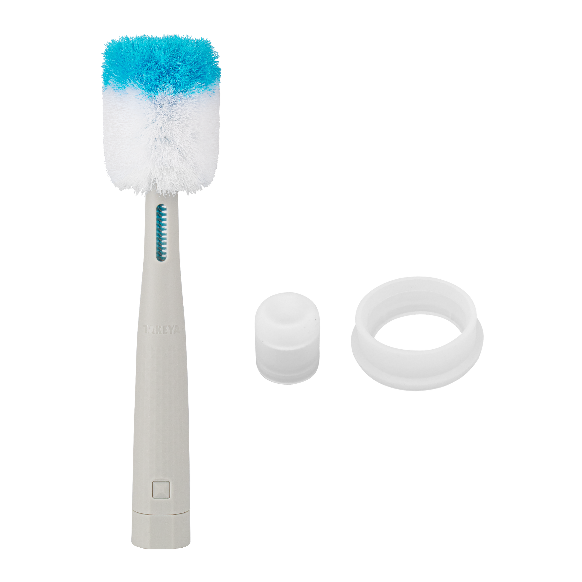 traveler-cleaning-set-h3 51705-TK-Traveler-Cleaning-Set.png