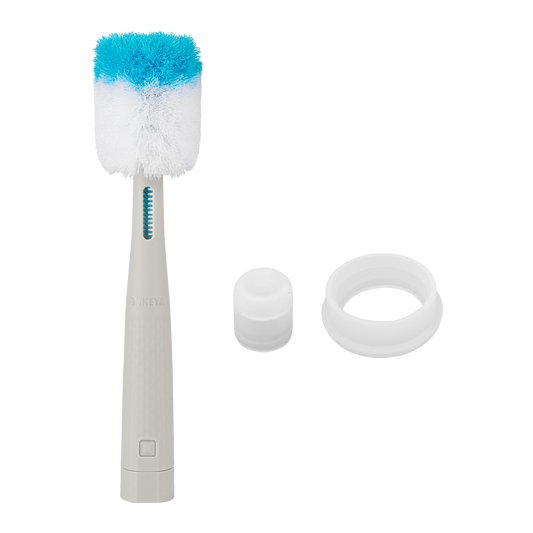 traveler-cleaning-set-h3 51705-TK-Traveler-Cleaning-Set.png