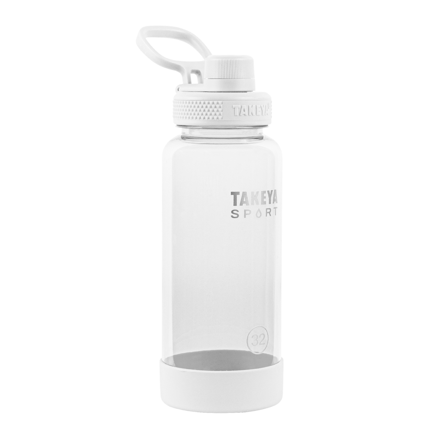 tritan-sport-water-bottle-with-spout-lid-x6 51833-TKS-Tritan-Spout-32-ExtremeAir-frontangle.png