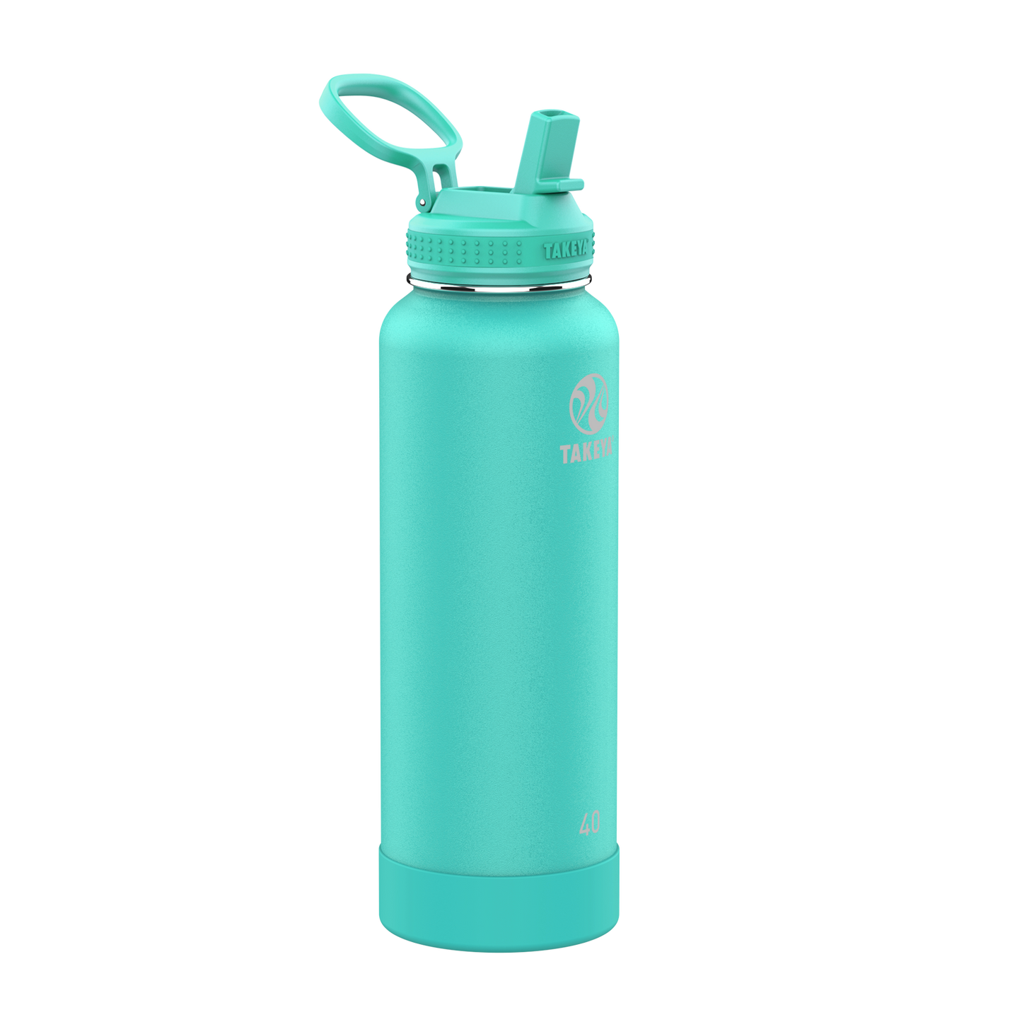 actives-water-bottle-with-straw-lid-y3 52037-Actives-Straw-40-Teal-angle.png