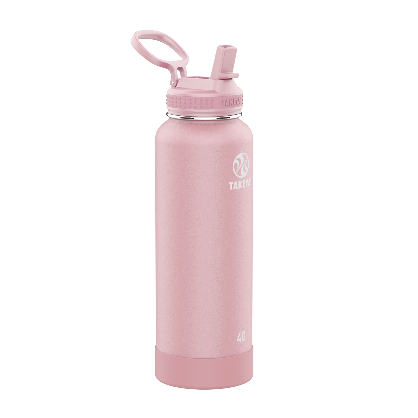 actives-water-bottle-with-straw-lid-y3 52038-Actives-Straw-40-Blush-angle.png