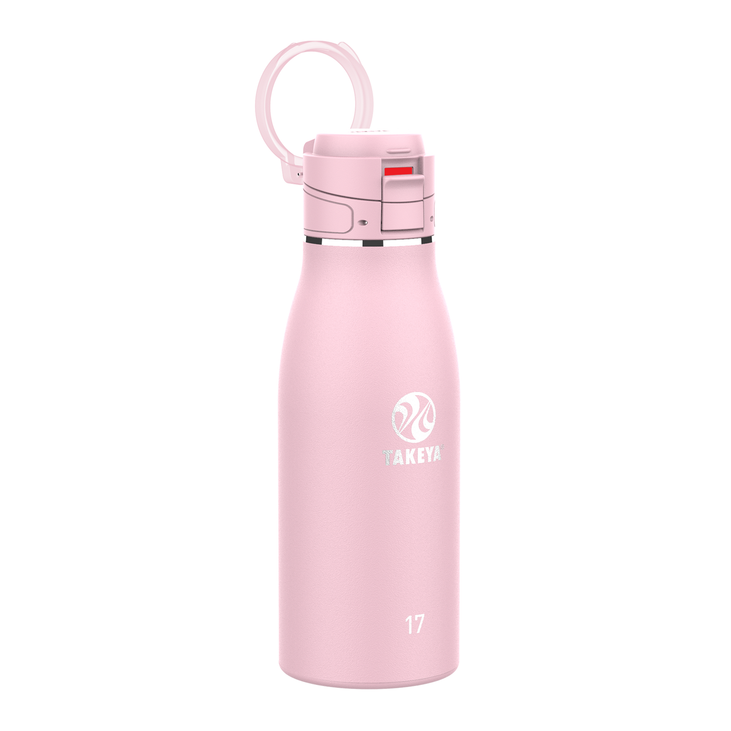 traveler-leakproof-coffee-mug-b1 52207-Traveler-17-Blush-angle.png