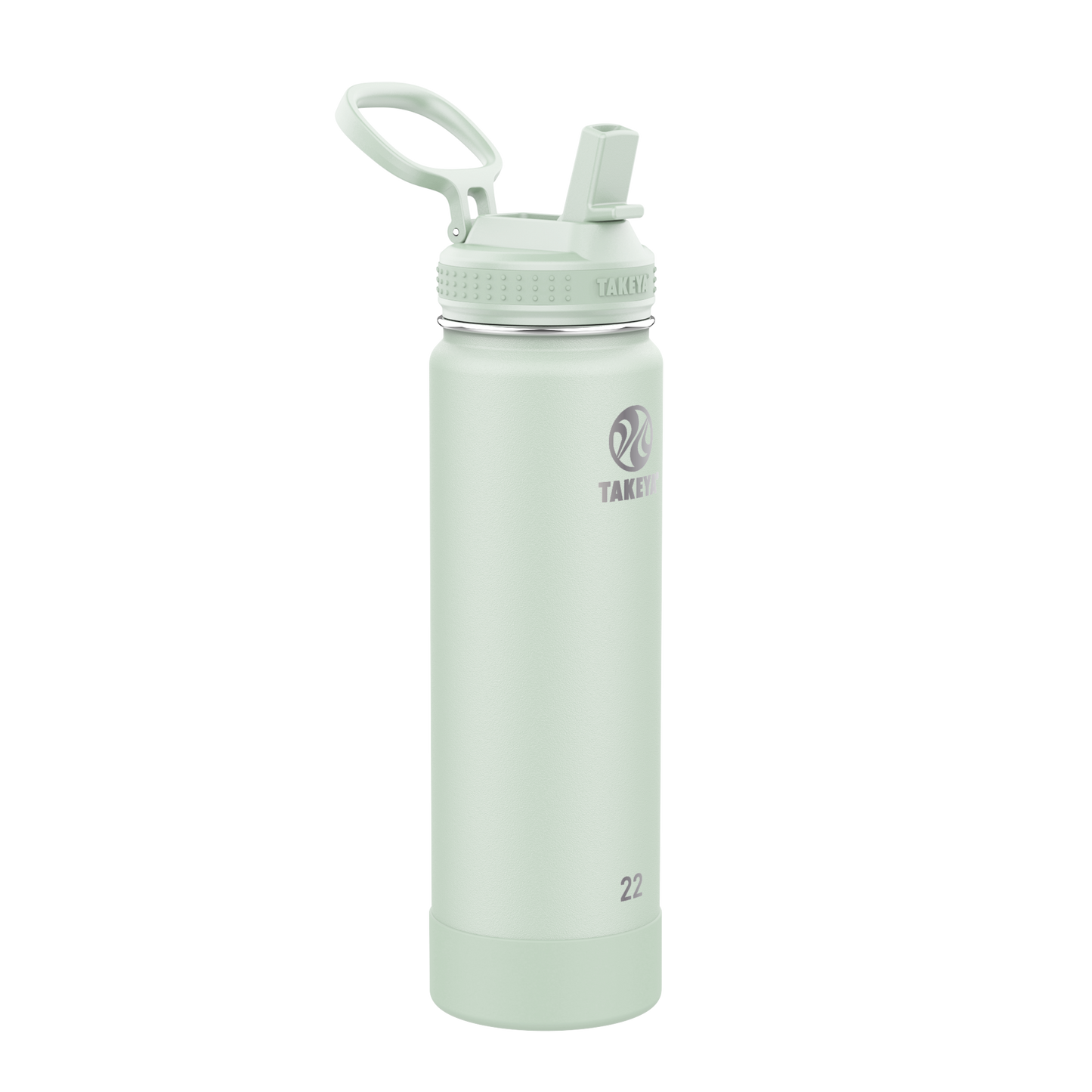 actives-water-bottle-with-straw-lid-y3 52298-Actives-Straw-22-FreshMint-angle.png