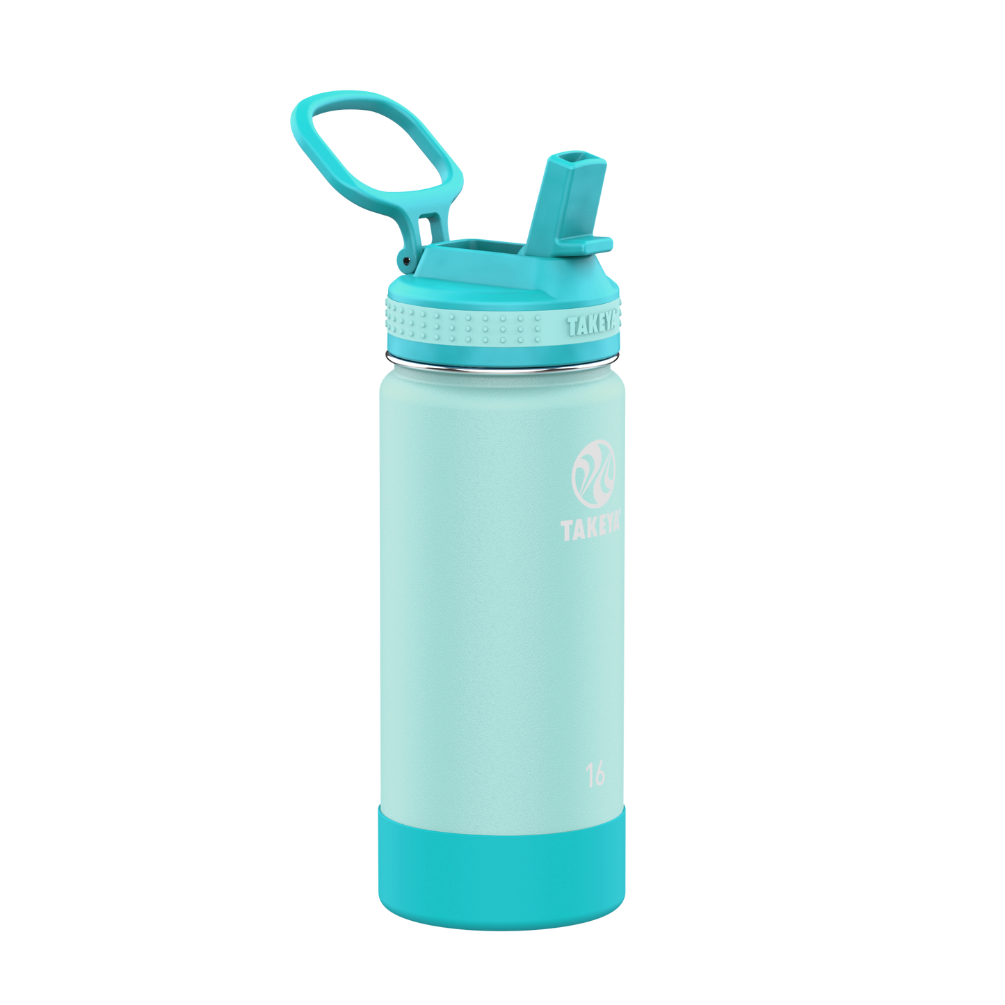 actives-kids-water-bottle-with-straw-lid-q1 52400-Actives-Kids-Straw-16-Surfer-Lagoon-angle_1.png