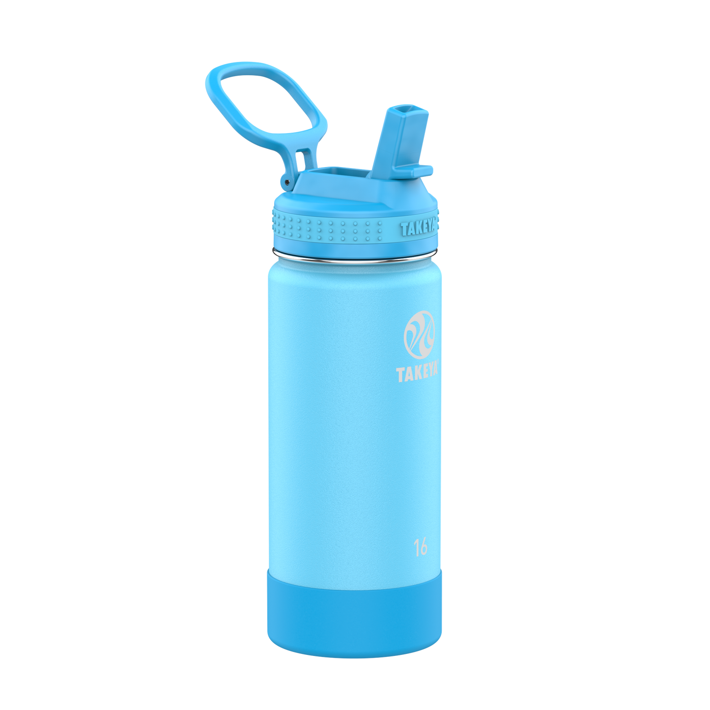 actives-kids-water-bottle-with-straw-lid-q1 52401-Actives-Kids-Straw-16-SailBlue-Atlantic-angle_2.png