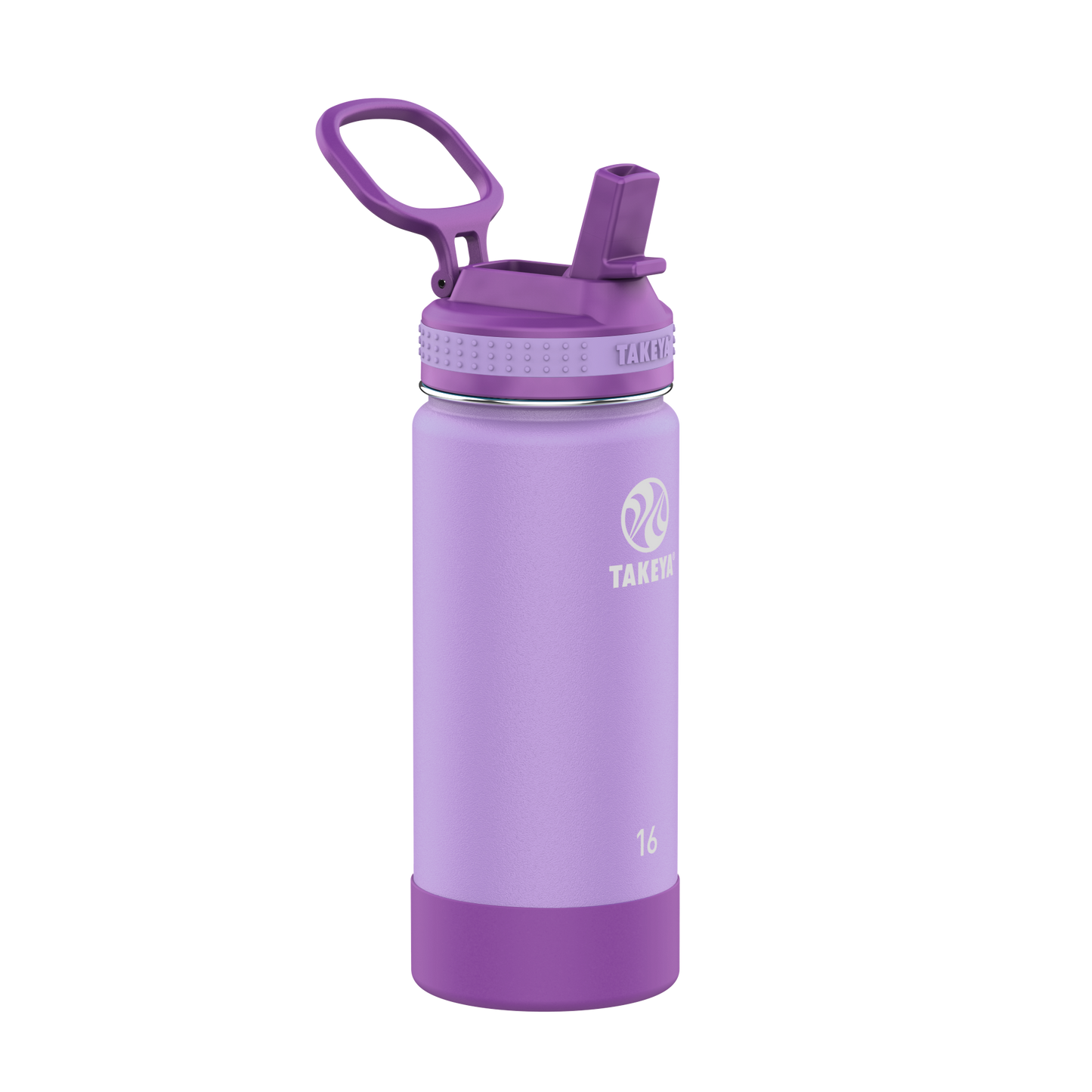 actives-kids-water-bottle-with-straw-lid-q1 52403-Actives-Kids-Straw-16-Lilac-Ultraviolet-angle_890a13a7-32b7-4698-9c08-fa05928fe374.png