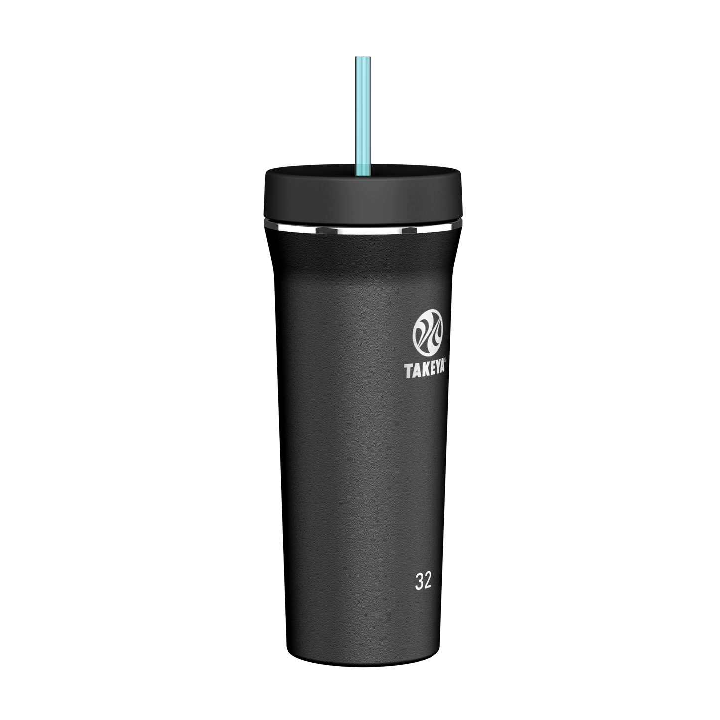 straw-tumbler-j5 52454-Standard-StrawTumbler-32-Onyx-anglecopy.png