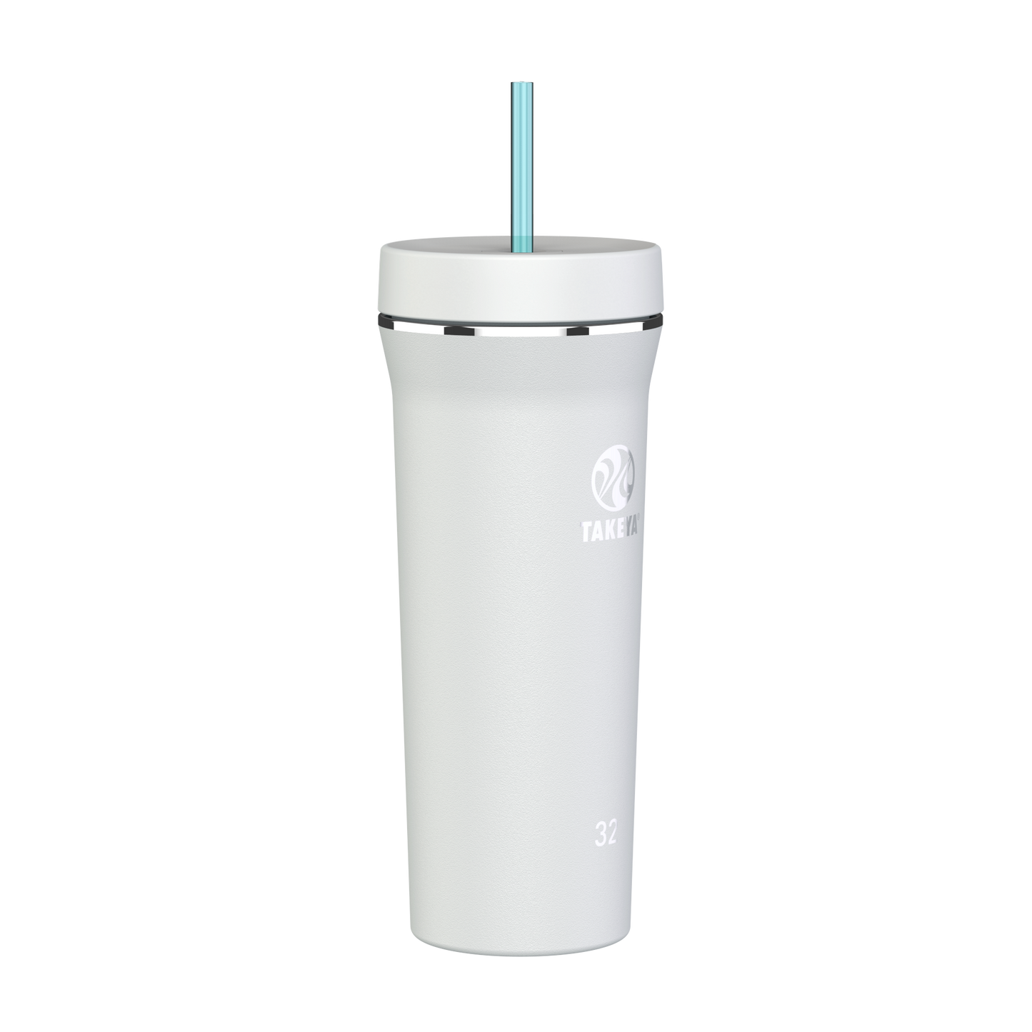 straw-tumbler-j5 52455-Standard-StrawTumbler-32-Frost-anglecopy_1.png