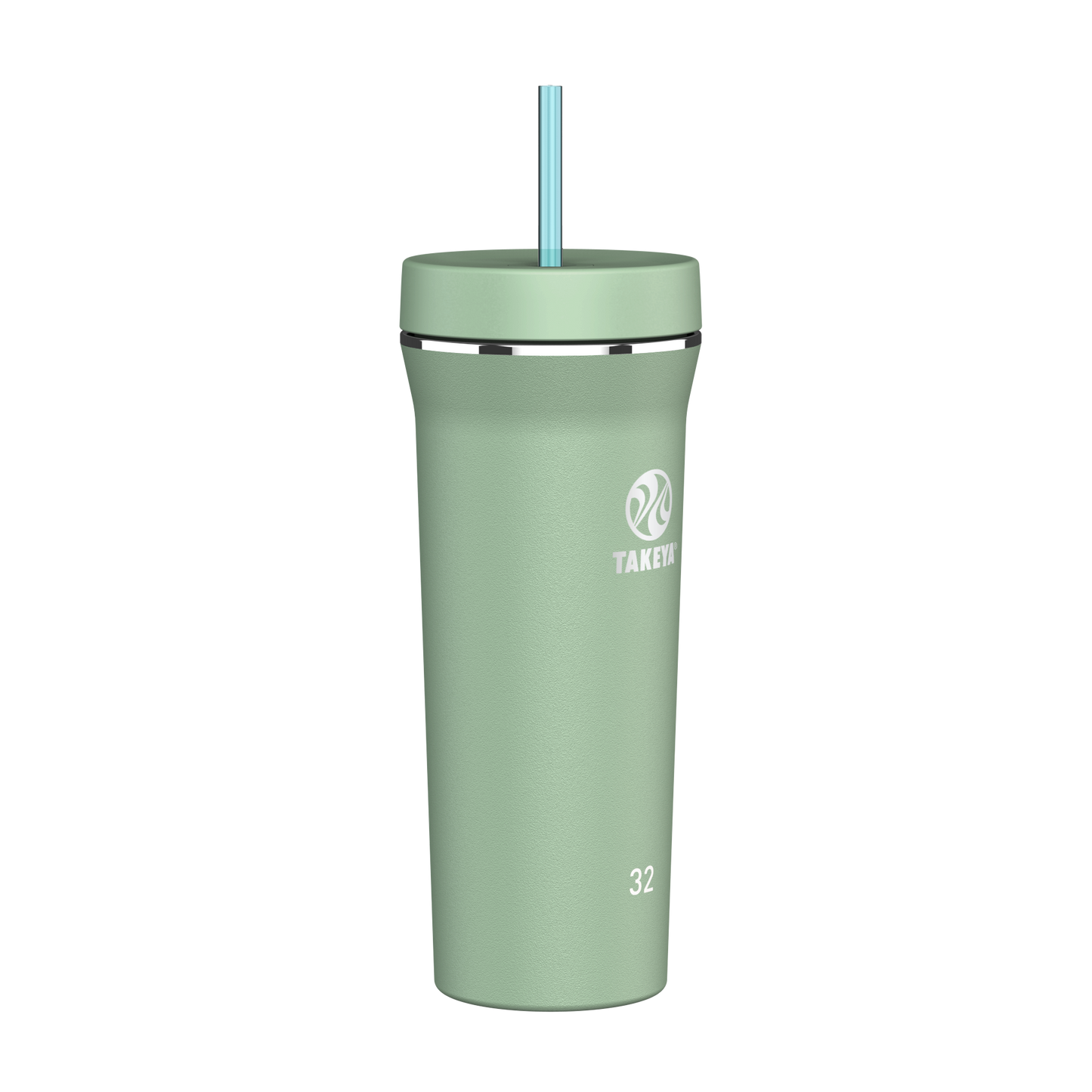 straw-tumbler-j5 52457-Standard-StrawTumbler-32-Cucumber-angle.png